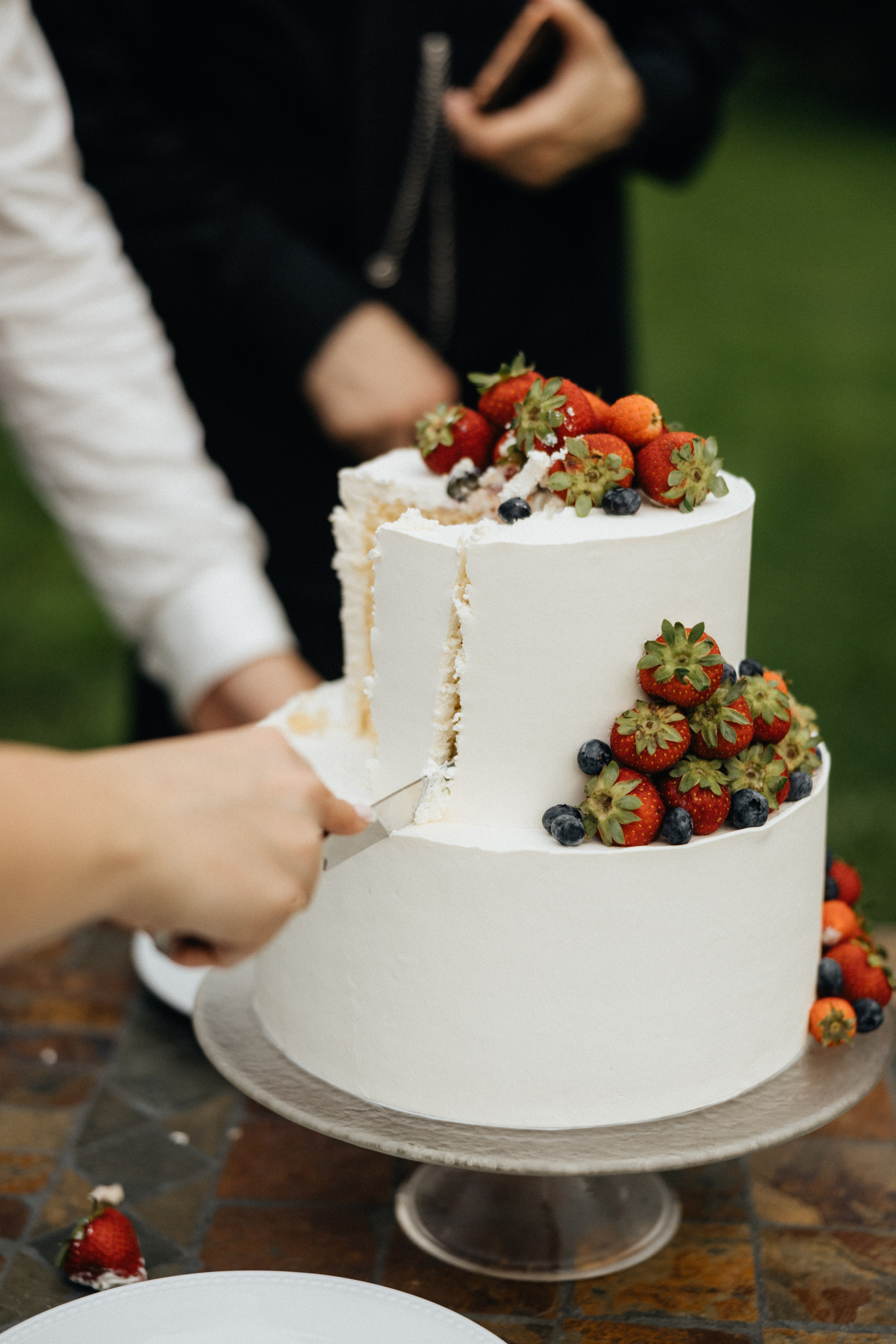 Север-юг. Фотограф Санкт-Петербург
