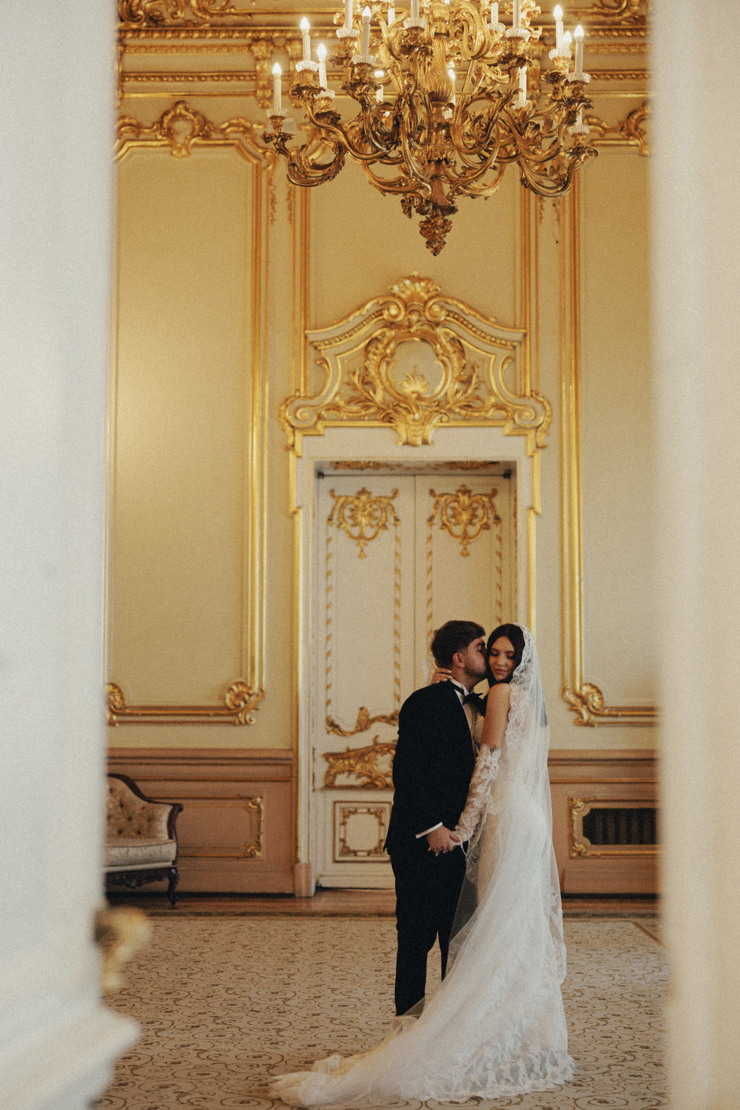 «Я держу тебя за руку». Фотограф Санкт-Петербург