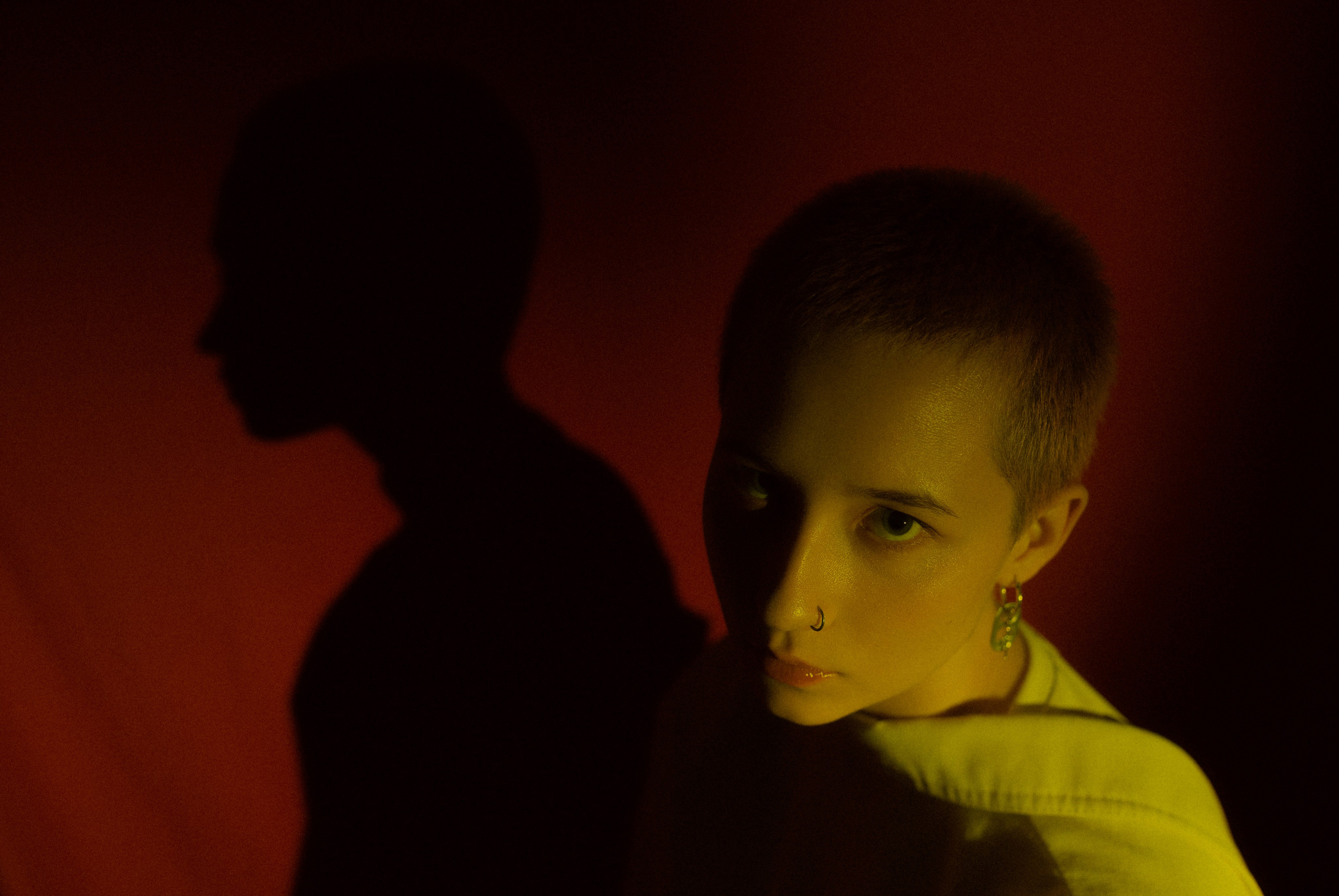 Фотографии. Фотограф Иркутск