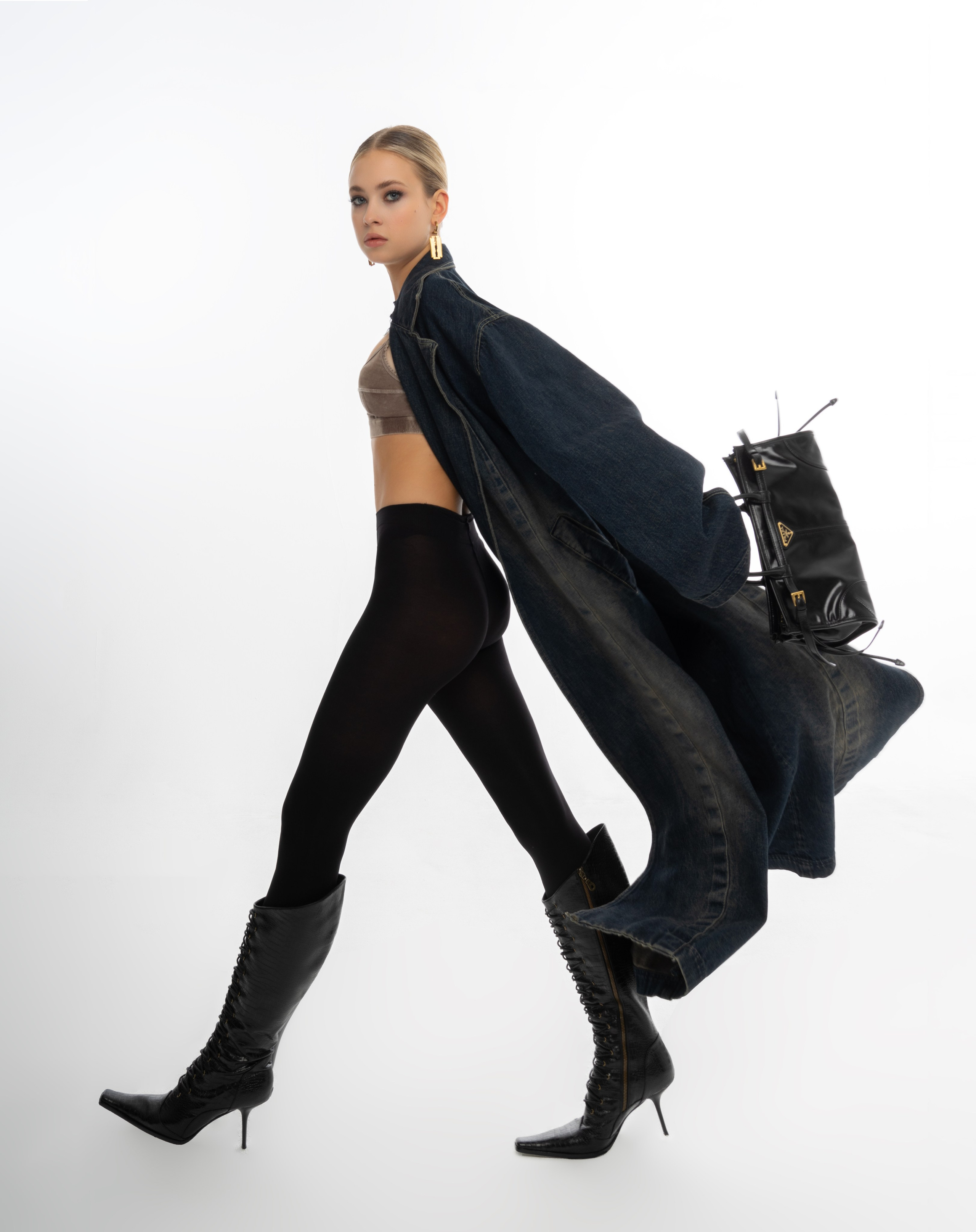 AUCH. ART фотограф NBIRDIE