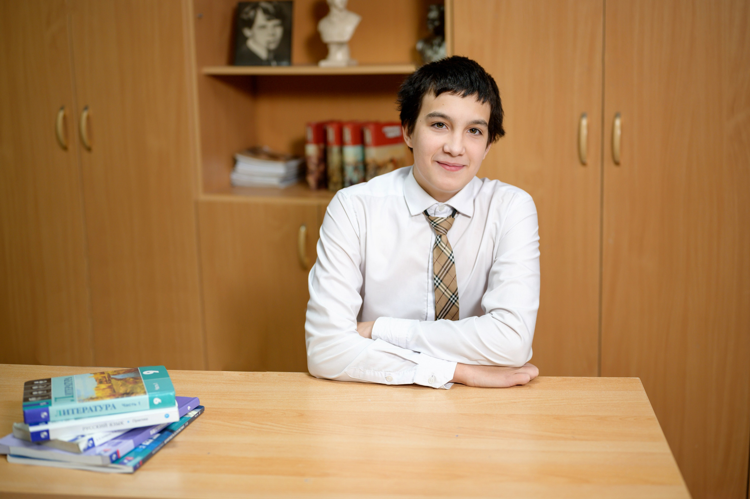 Выпускные альбомы 9 класс. Фотограф новорожденных, семейный детский в Тюмени Татьяна Морозова