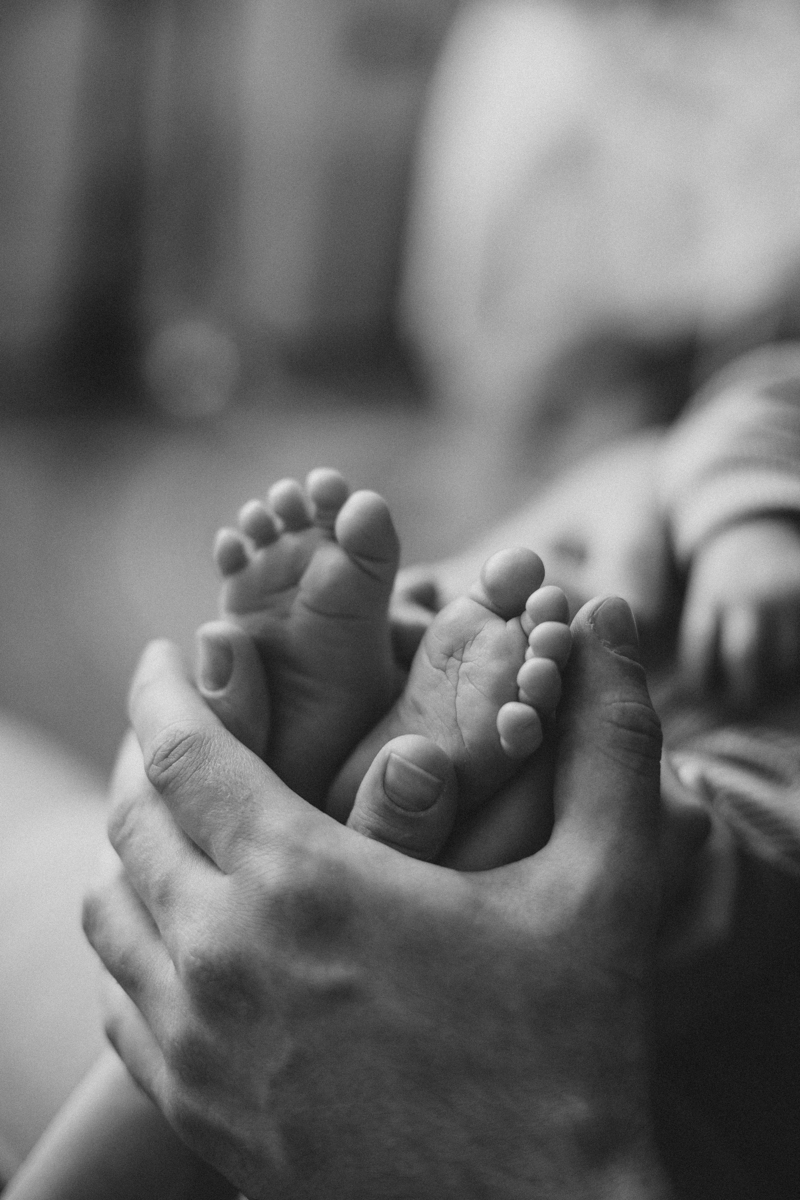 Филипп. Семейный фотограф новорожденных УФА Гульнара Зиновьева