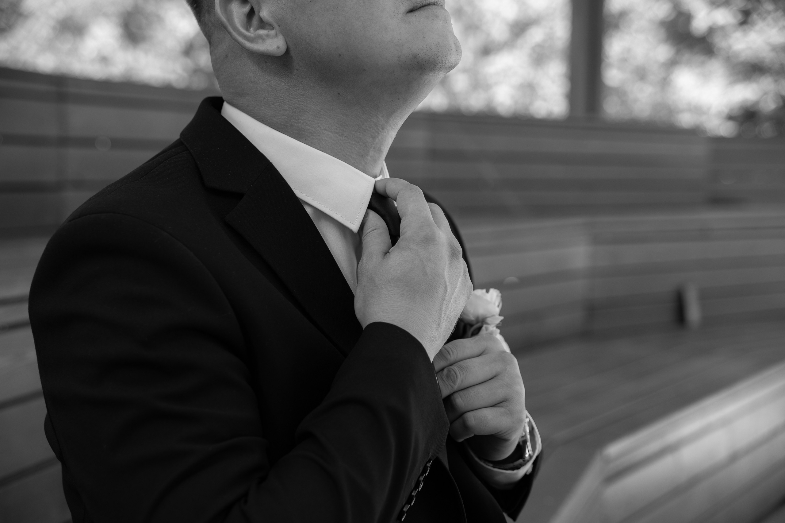 Свадебные съемки. Семейный фотограф Анна Лищук г. Таганрог