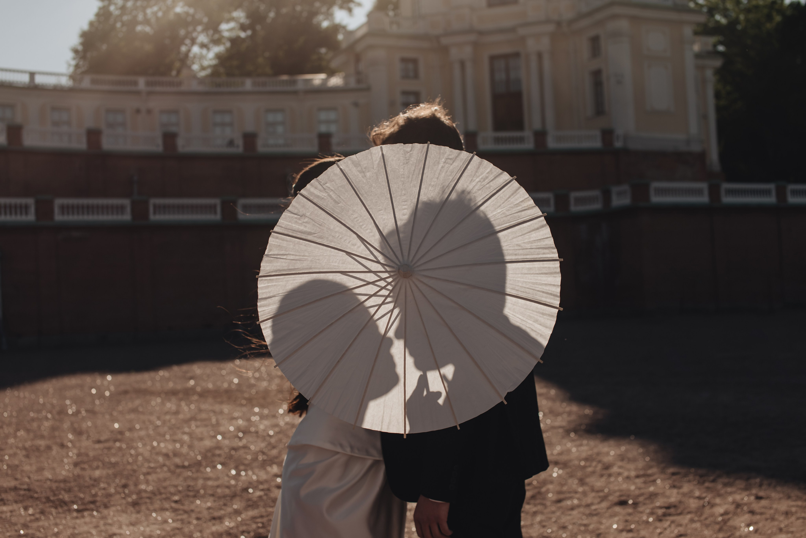 Анастасия&Иван. Свадебный и семейный фотограф в Смоленске Печкурова Карина