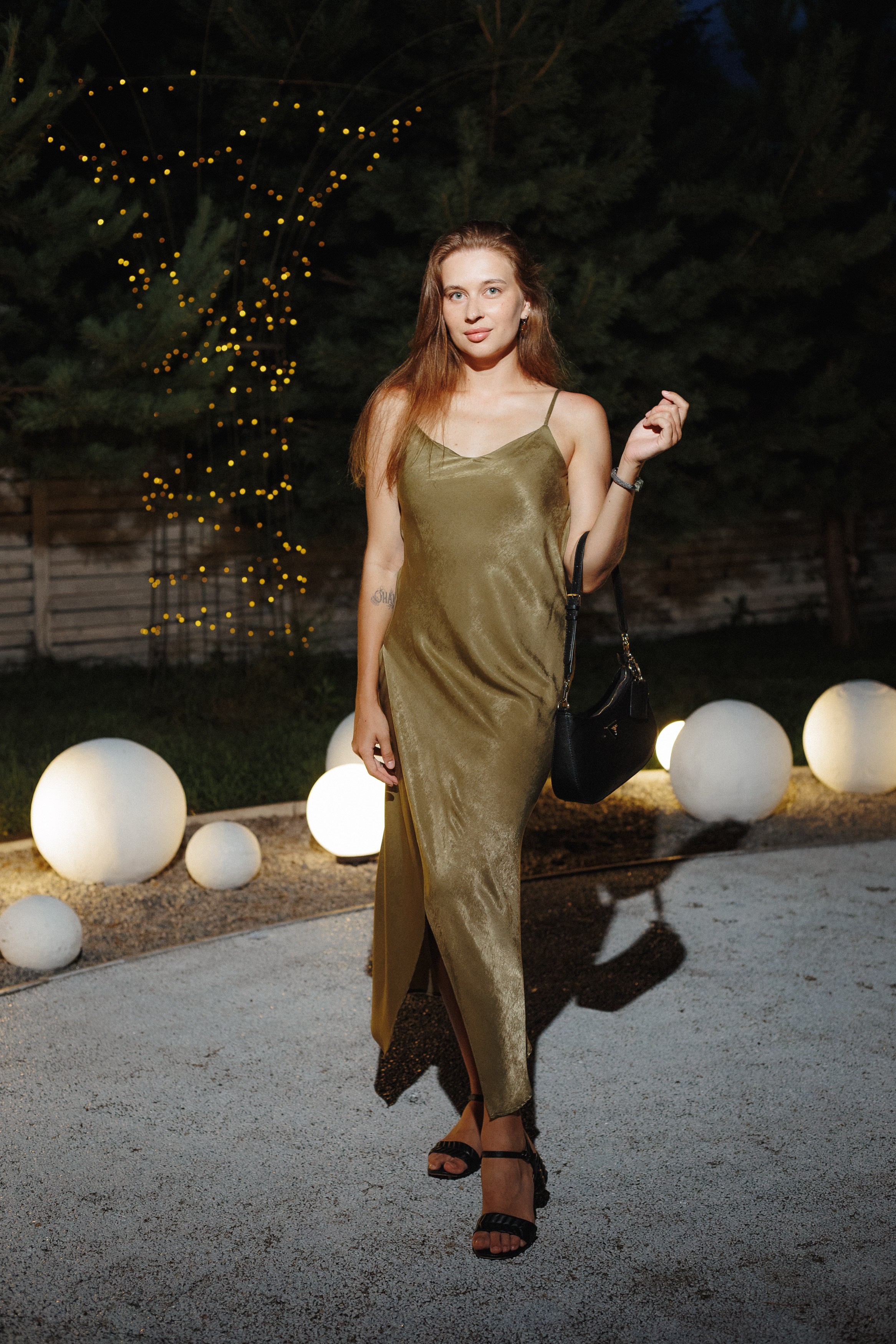 MEDIALIGA DV — AFTER PARTY. СВОИ. ФОТООТЧЕТЫ-СОБЫТИЯ-МЕСТА