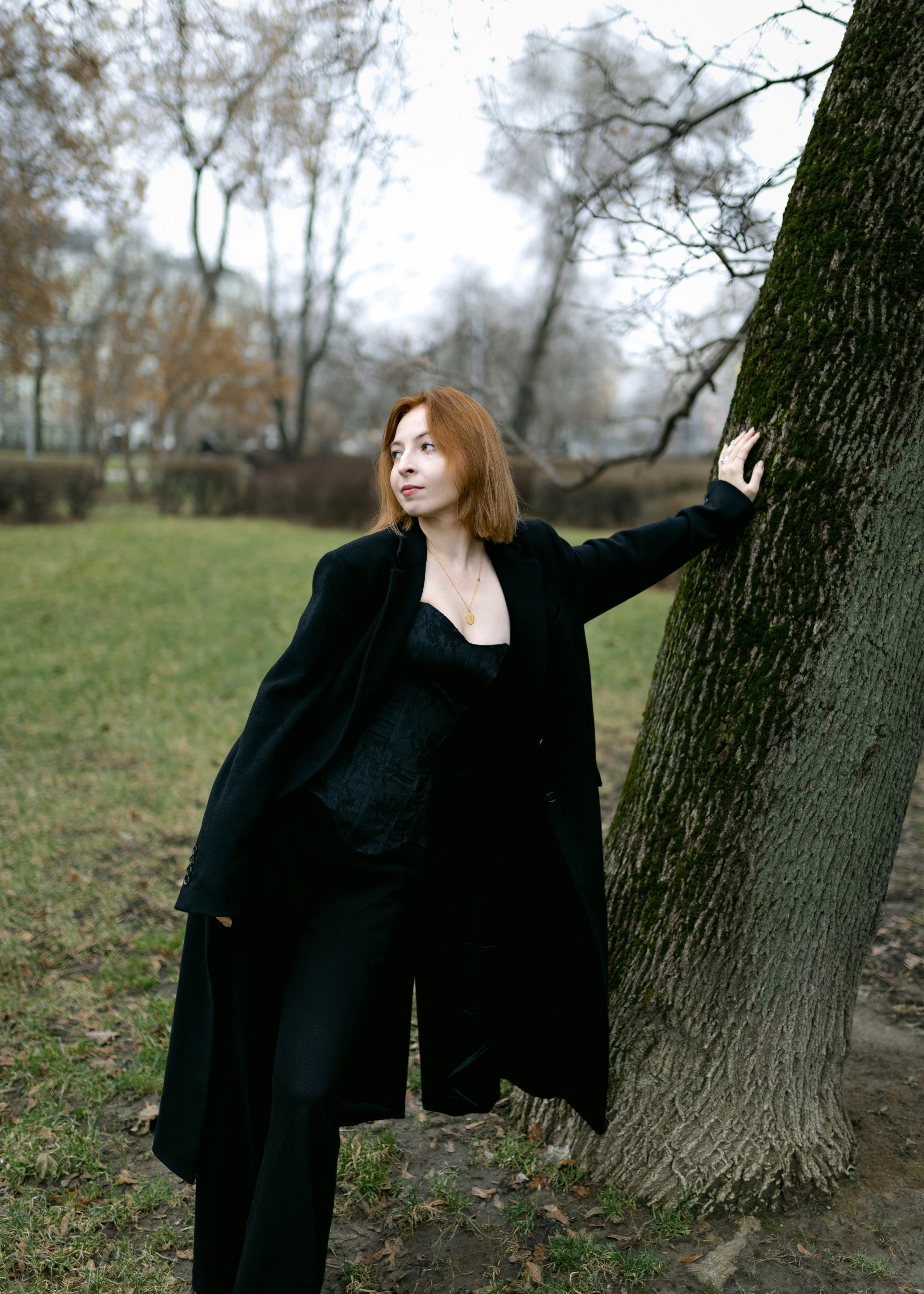 Лера | Flyora.art