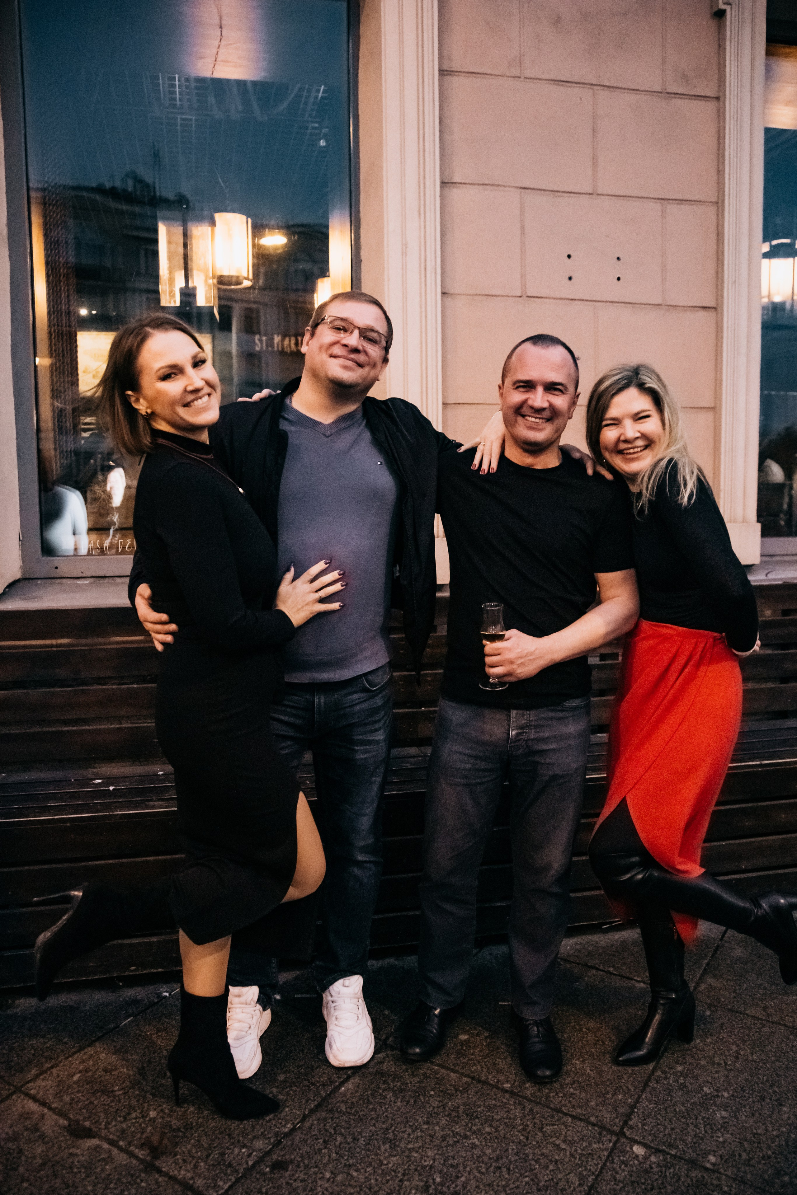 Анастасия ДР. ФОТО ВИДЕО ПРОДАКШН Санкт-Петербург Москва фотограф Мария Хрусталева