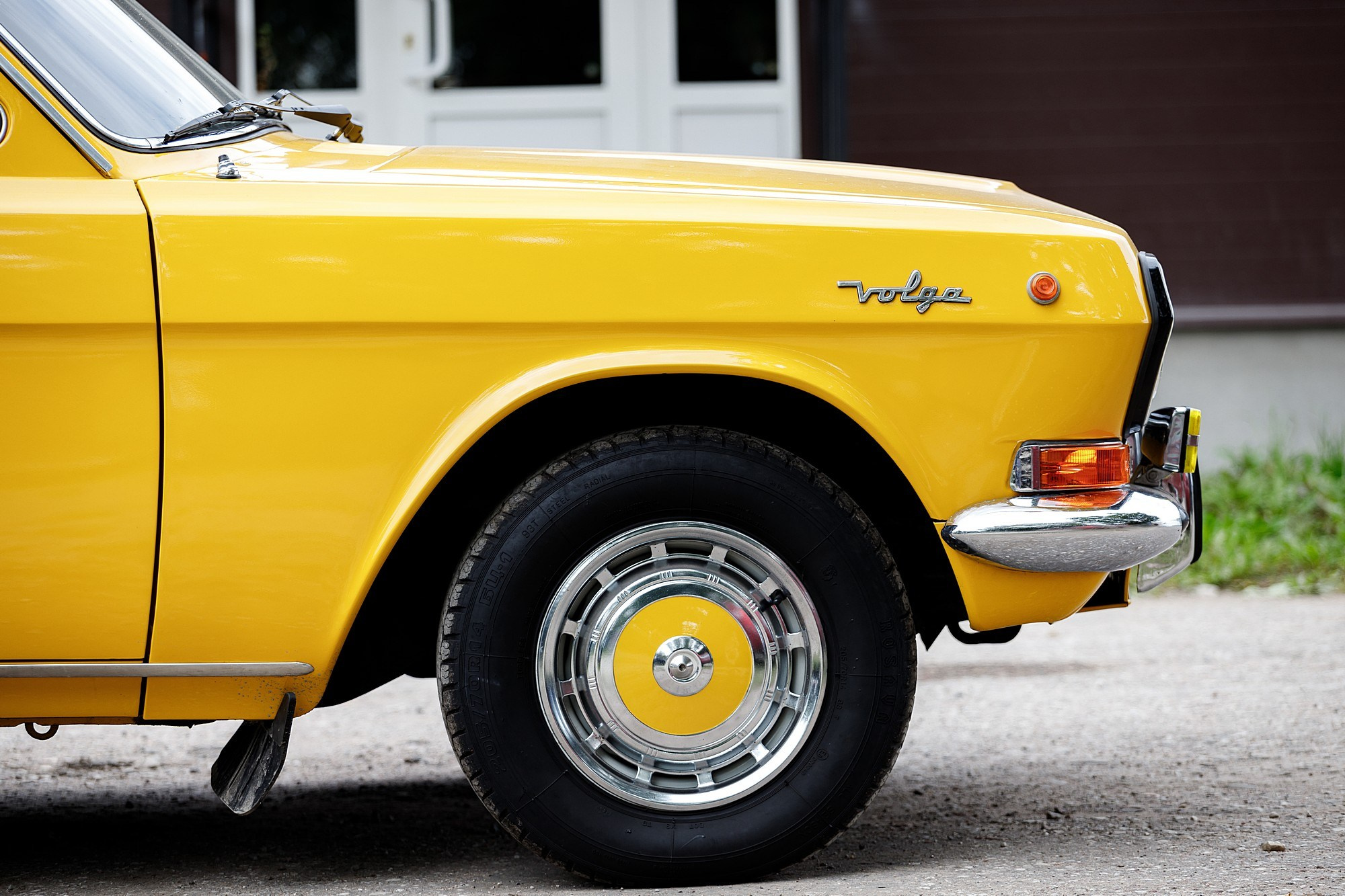 Сделано в СССР. Боченков Вадим | Фотограф в Пскове и Санкт-Петербурге