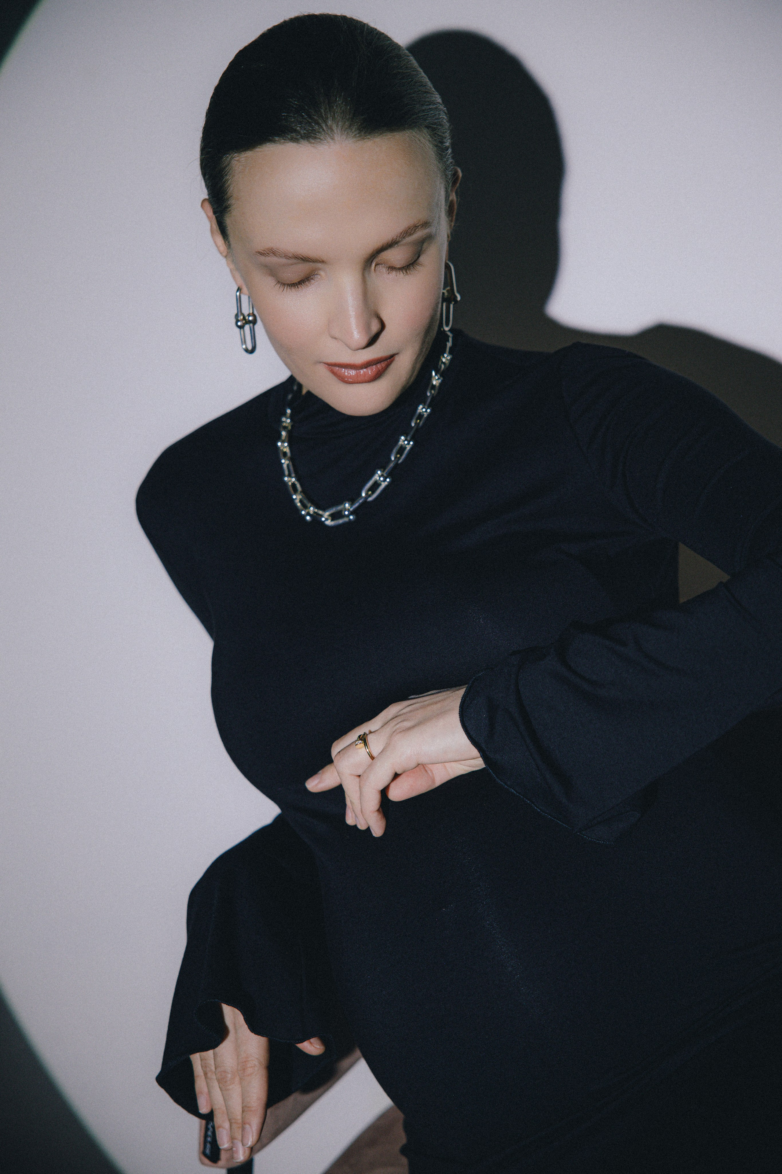 VIKTORIA. Cause I See So Photoghraphy