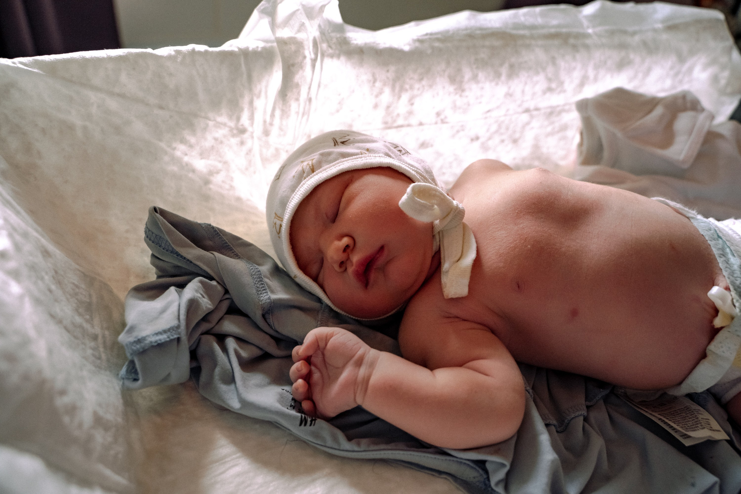 Фотограф на роды в Москве | Рождение Есении. Фотограф на роды в Москве Алла Rockymouse