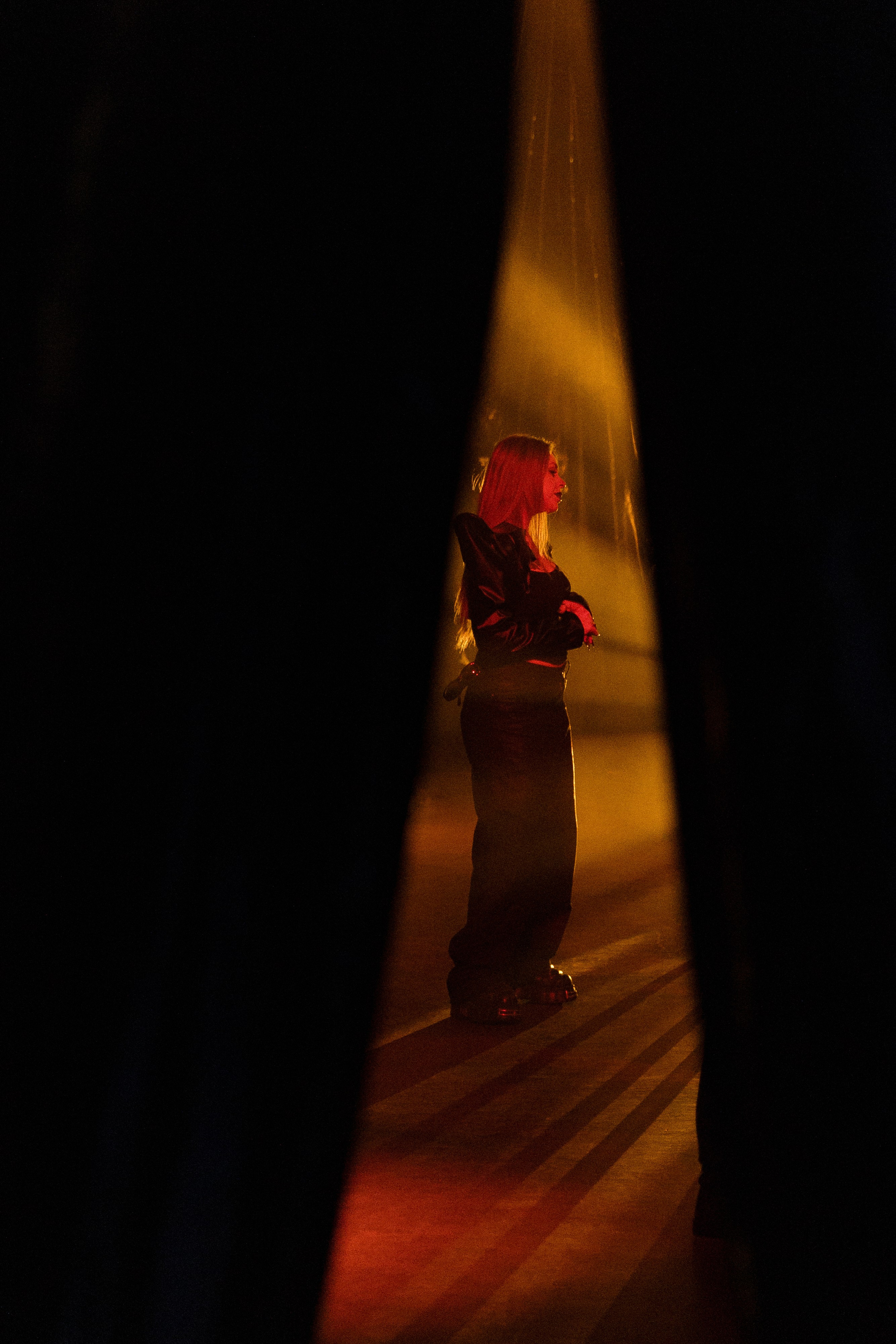 Wedding day Степа и Александра. Свадебный фотограф Колесников Антон