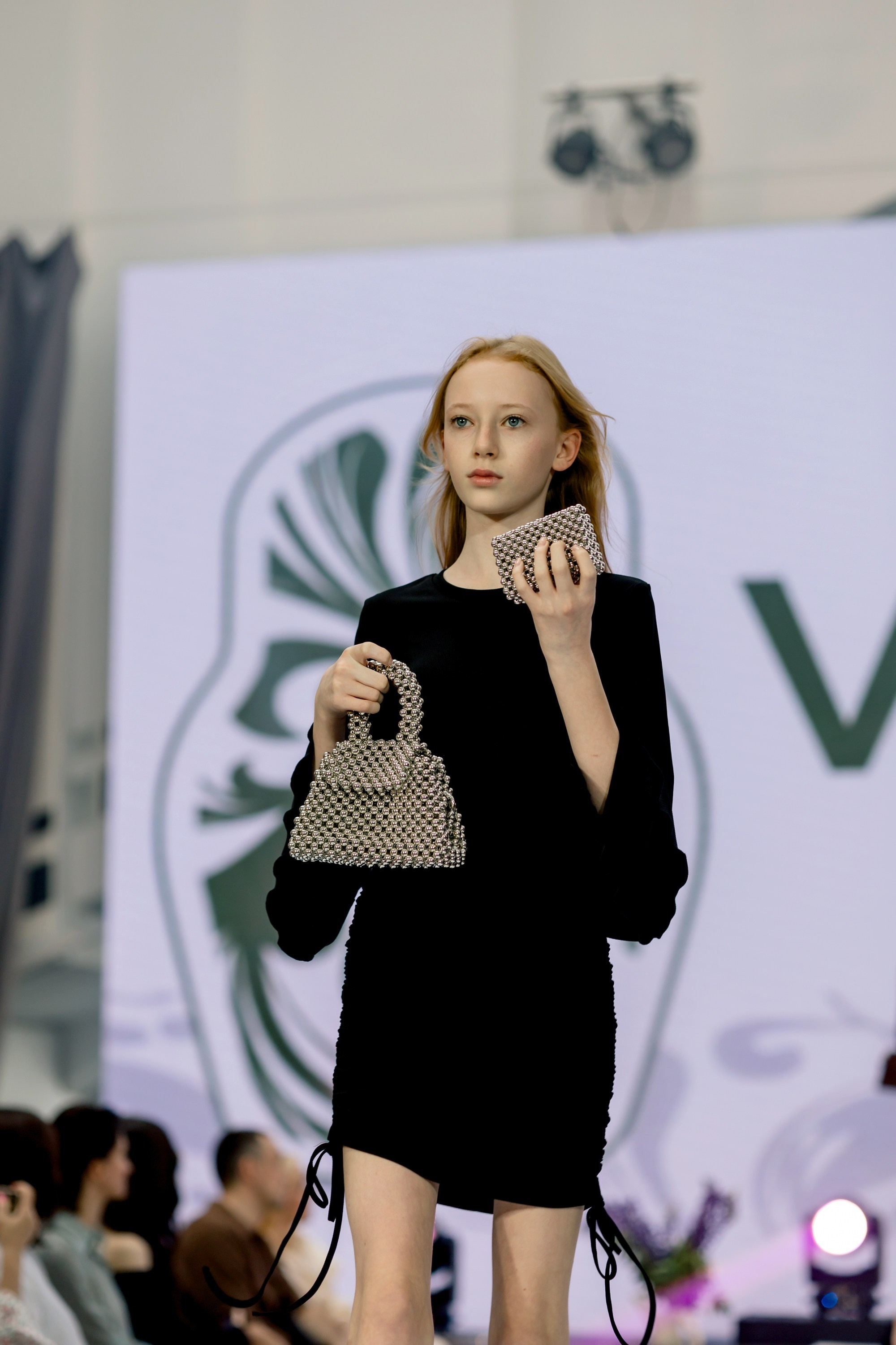 Smolensk Fashion Week 2025_День 2_Смоленская матрешка. Главная