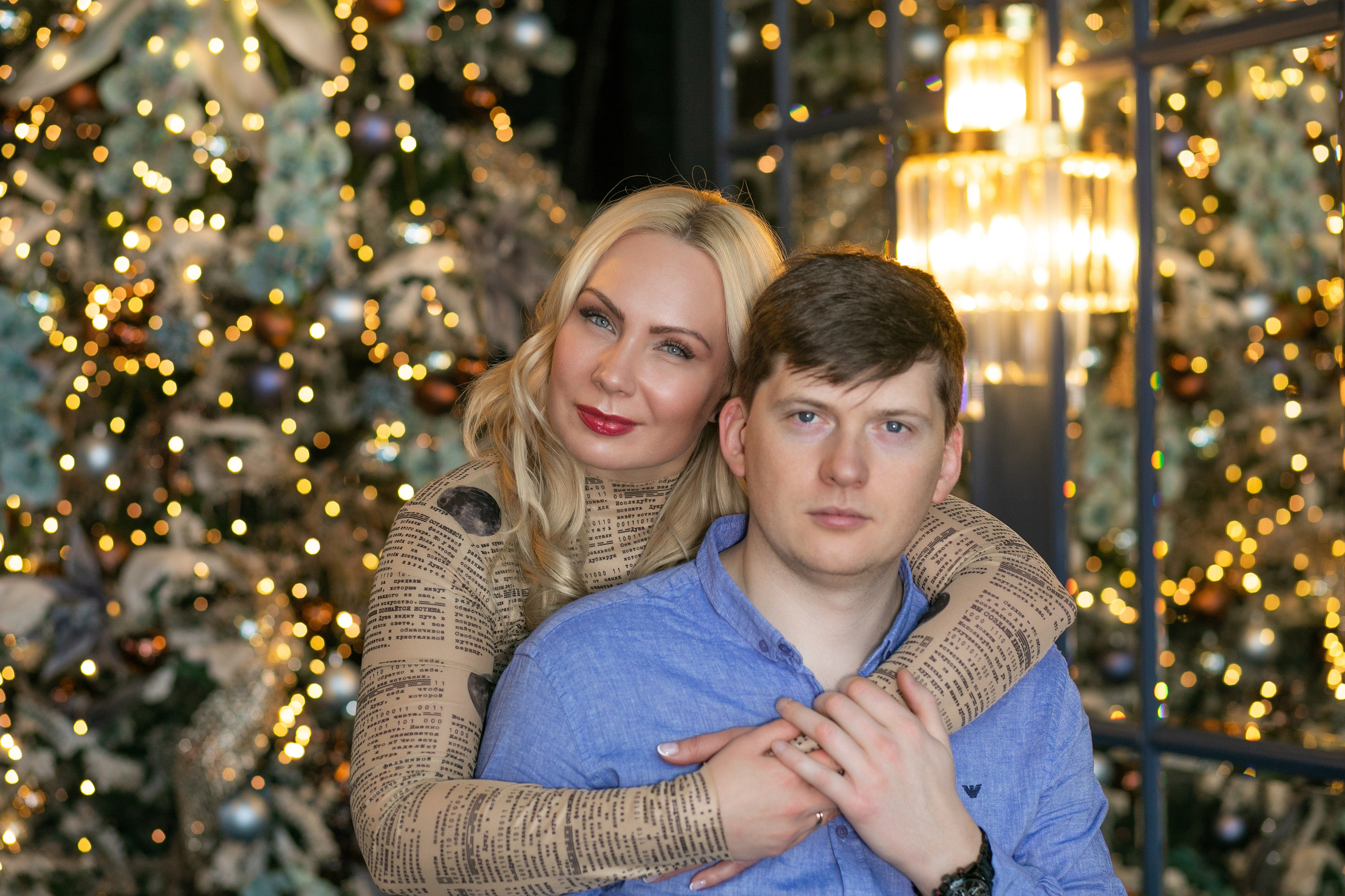 2. Владислав Волков | Фотография и видеосъемка в Воронеже