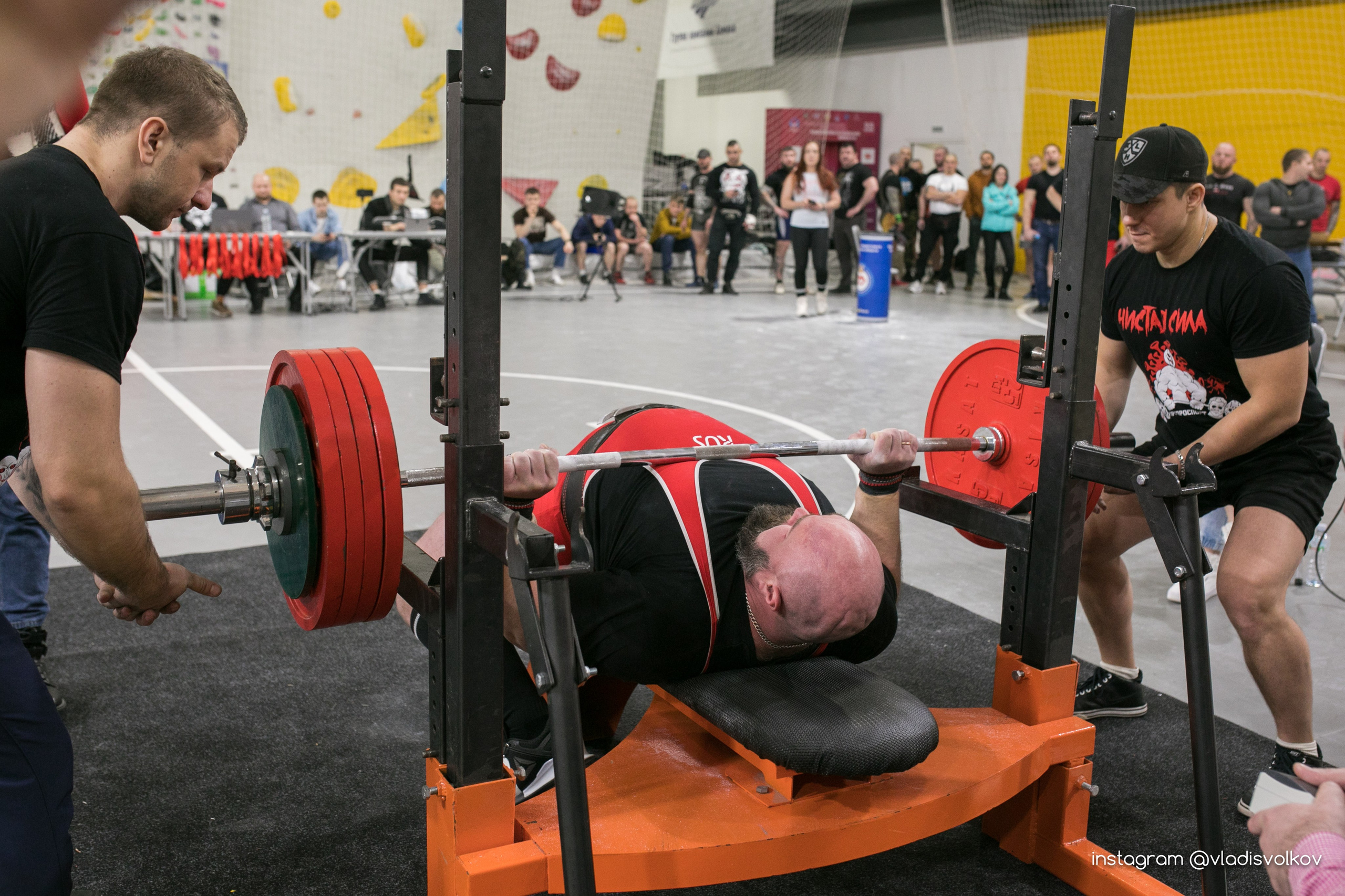 Турнир Зимнее Солнце. Владислав Волков | Фотография и видеосъемка в Воронеже