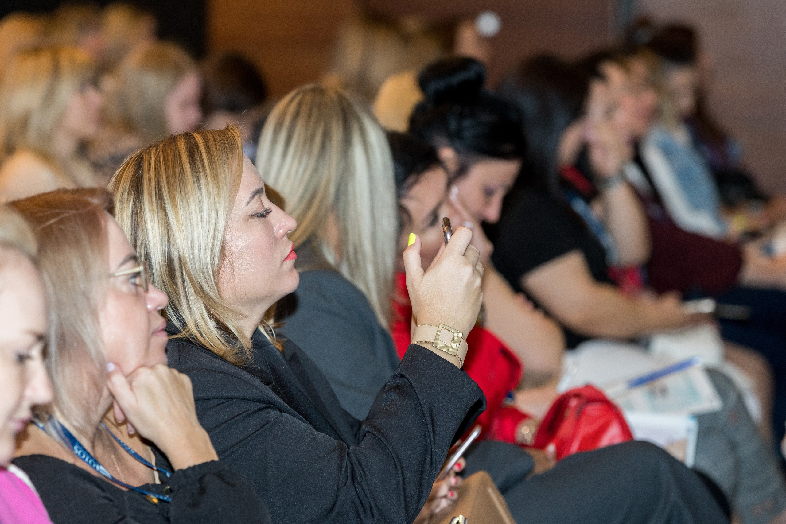 Lotos Forum 12.09.2023. Владислав Волков | Фотография и видеосъемка в Воронеже