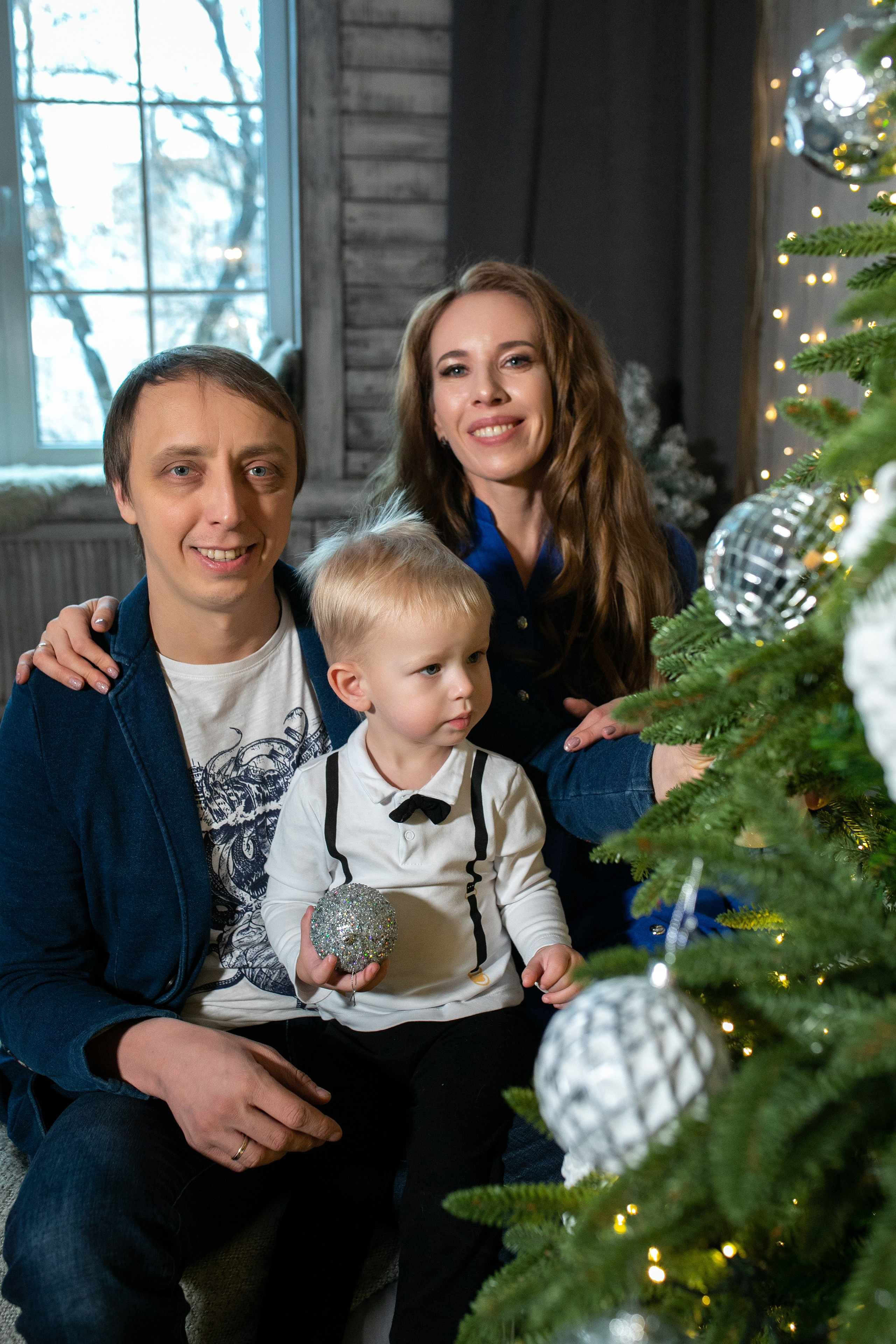 3. Владислав Волков | Фотография и видеосъемка в Воронеже