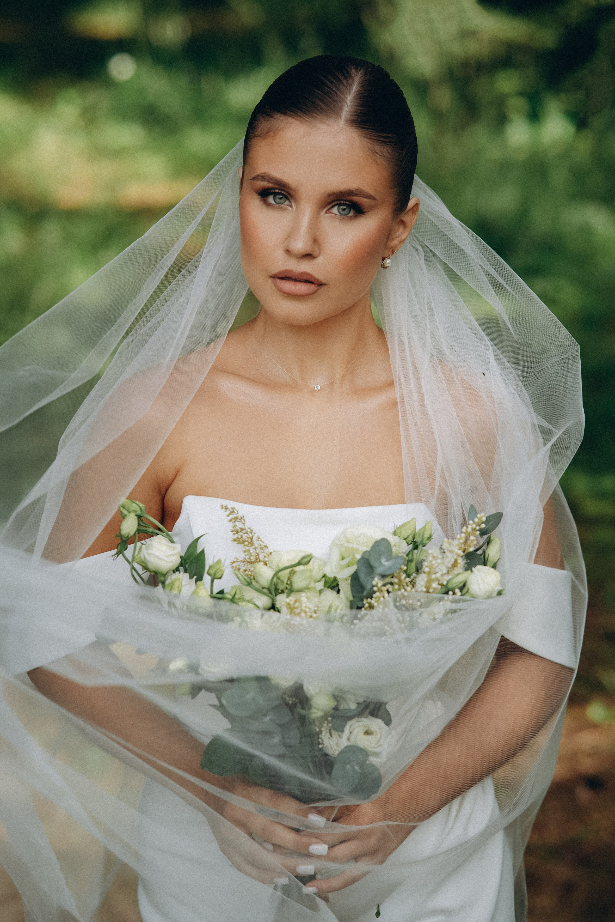 Свадьба Канада Парк. Семейный свадебный фотограф Екатеринбург Первоуральск Шарнина Алёна