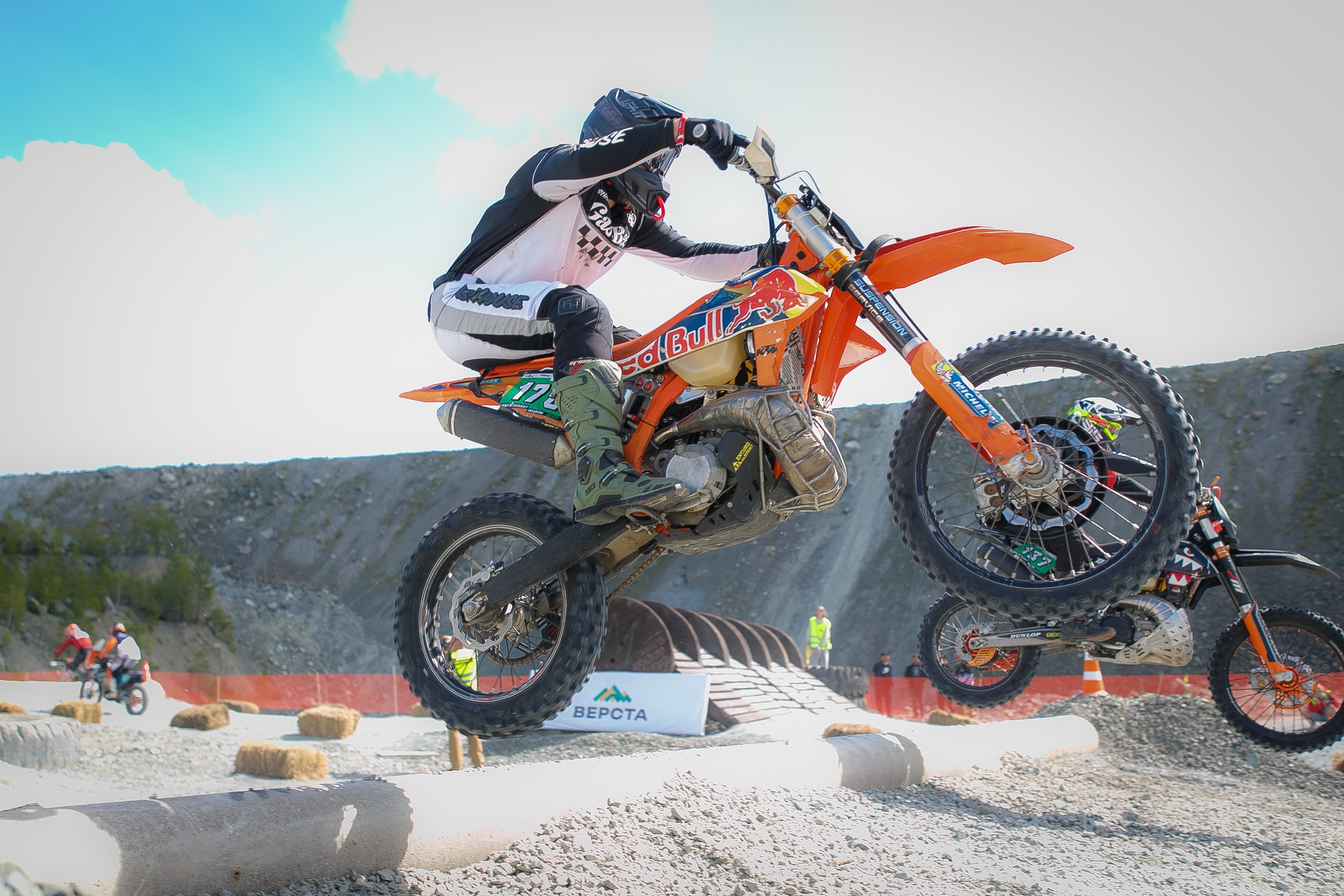 На Угле SEGAL. Профессиональный фотограф Дугинов Николай | Екатеринбург