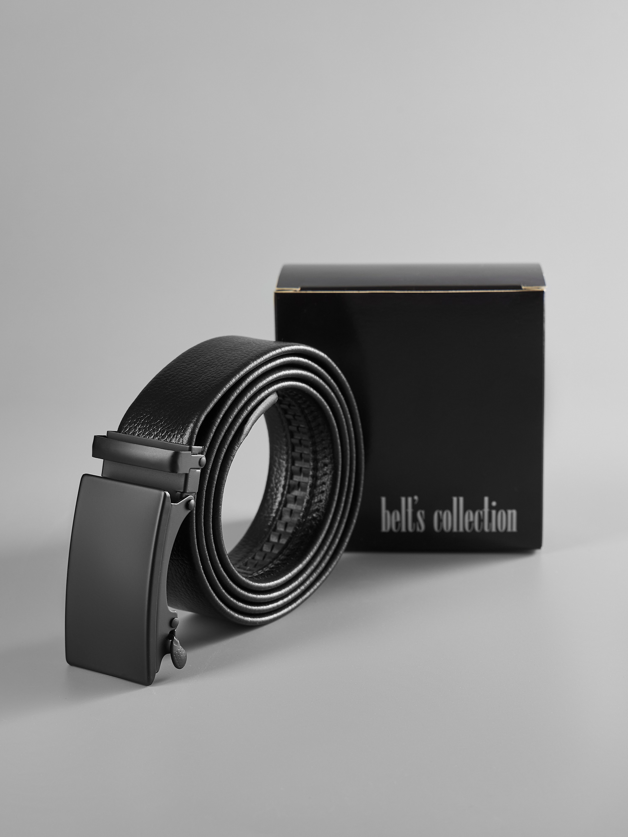 Фотосъемка ремней для маркетплейсов. Алексей Темнов — фотограф в Пятигорске