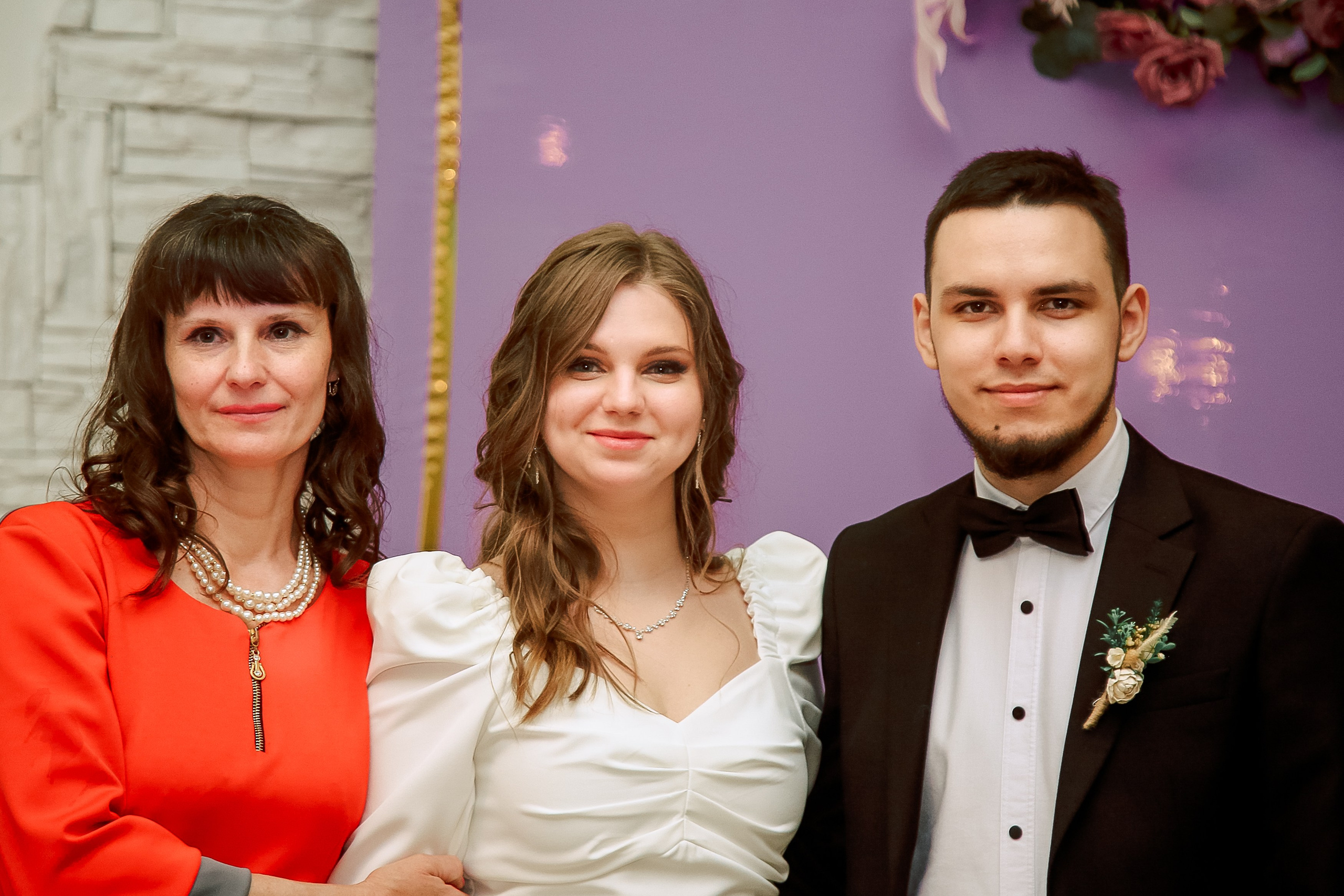 Катя+ Влад. Фото-Видеосъемка любых мероприятий Москва Ростов