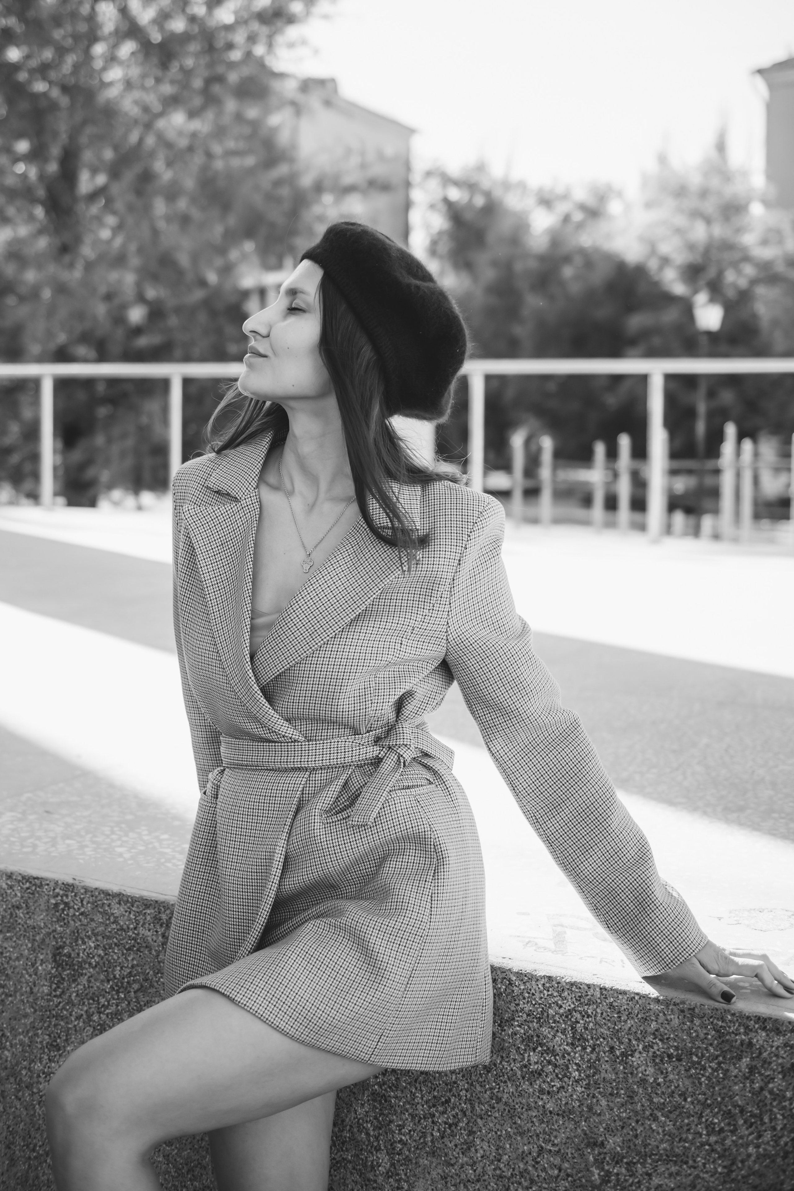 Елизавета и Алена. Фотограф в Волгограде и Волжском