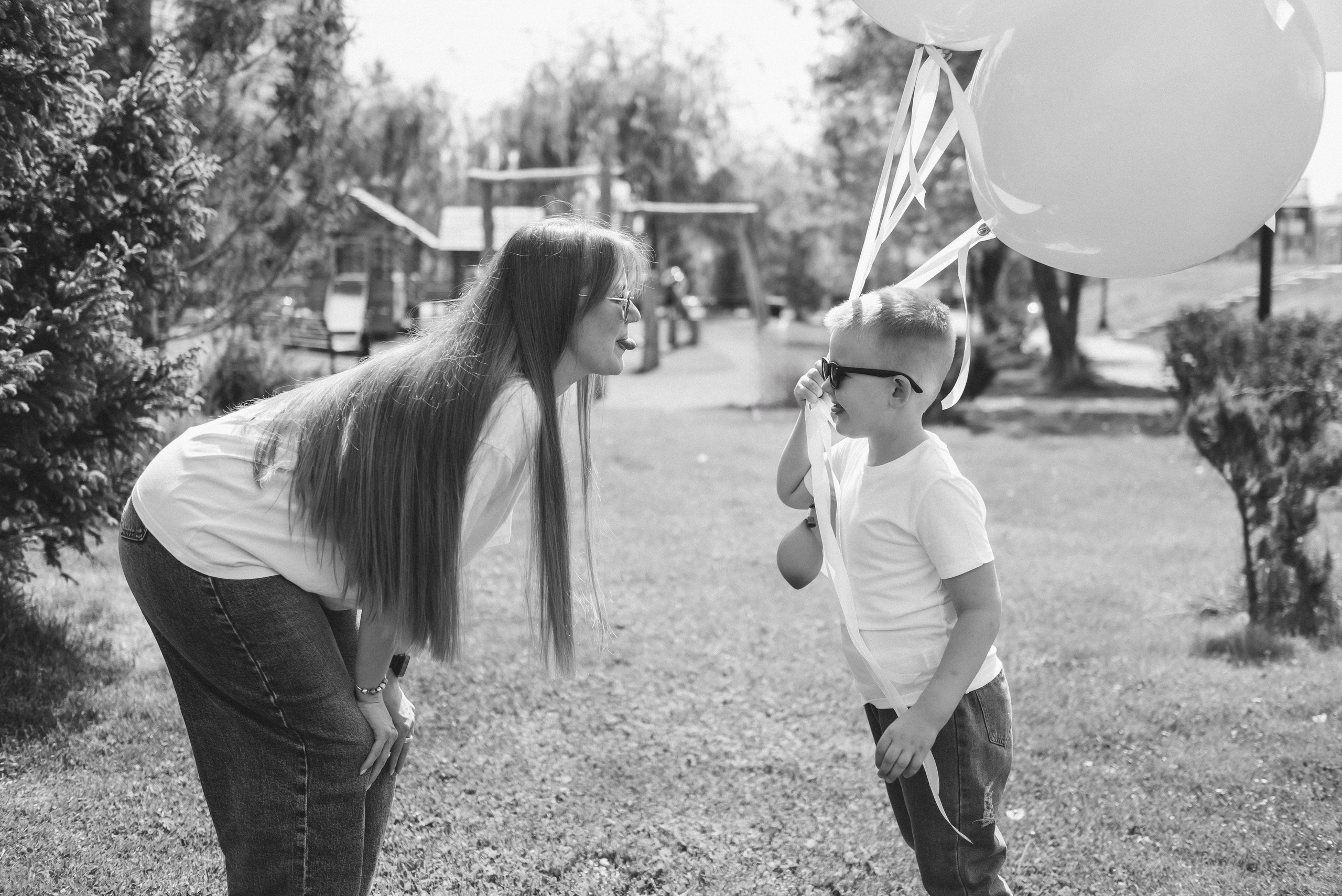 История одной копилки…. Фотограф в Волгограде и Волжском