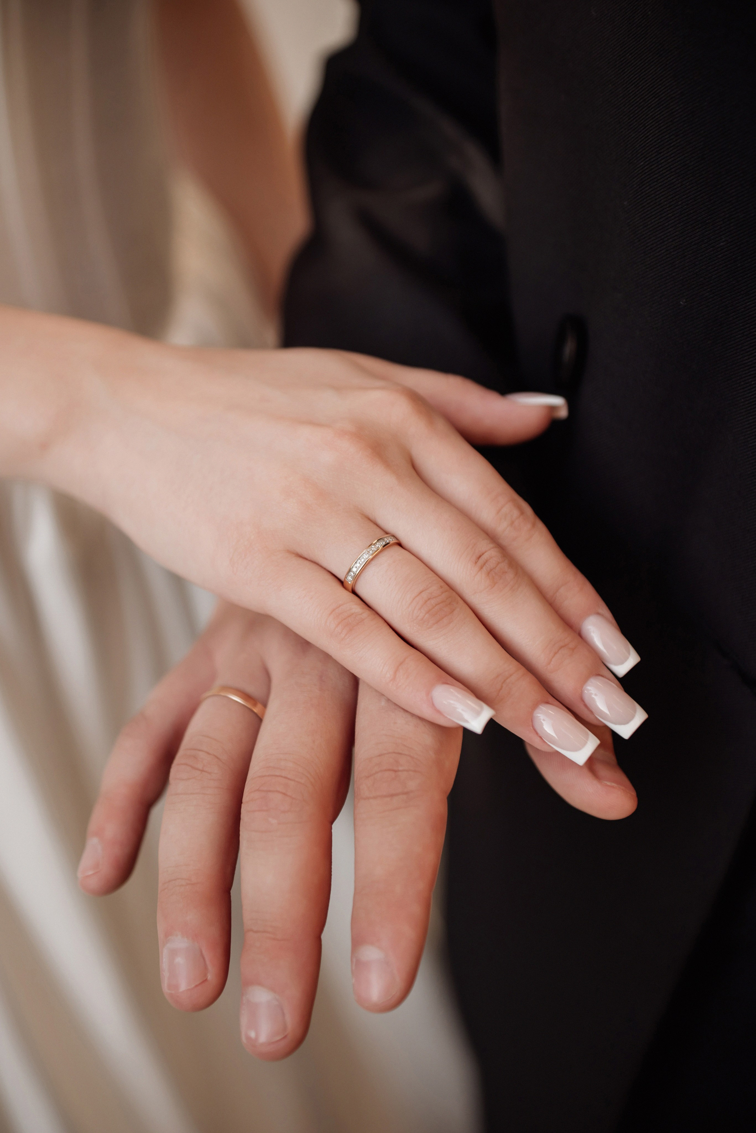 Вероника и Ярослав. Фотограф в Волгограде и Волжском