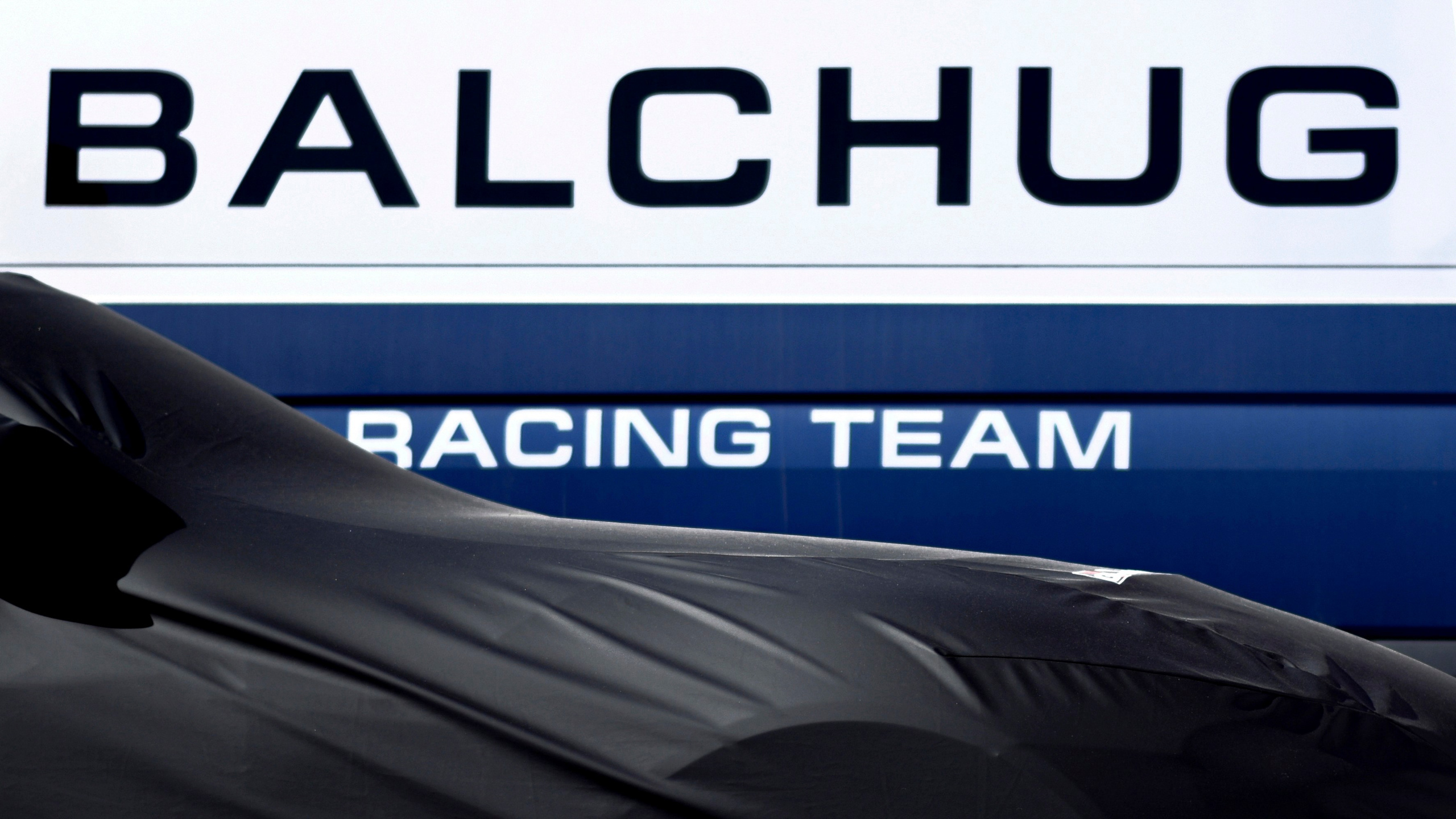 Сезон 2024 Russian Endurance Challenge. Голосов Дмитрий — автоспортивный фотограф