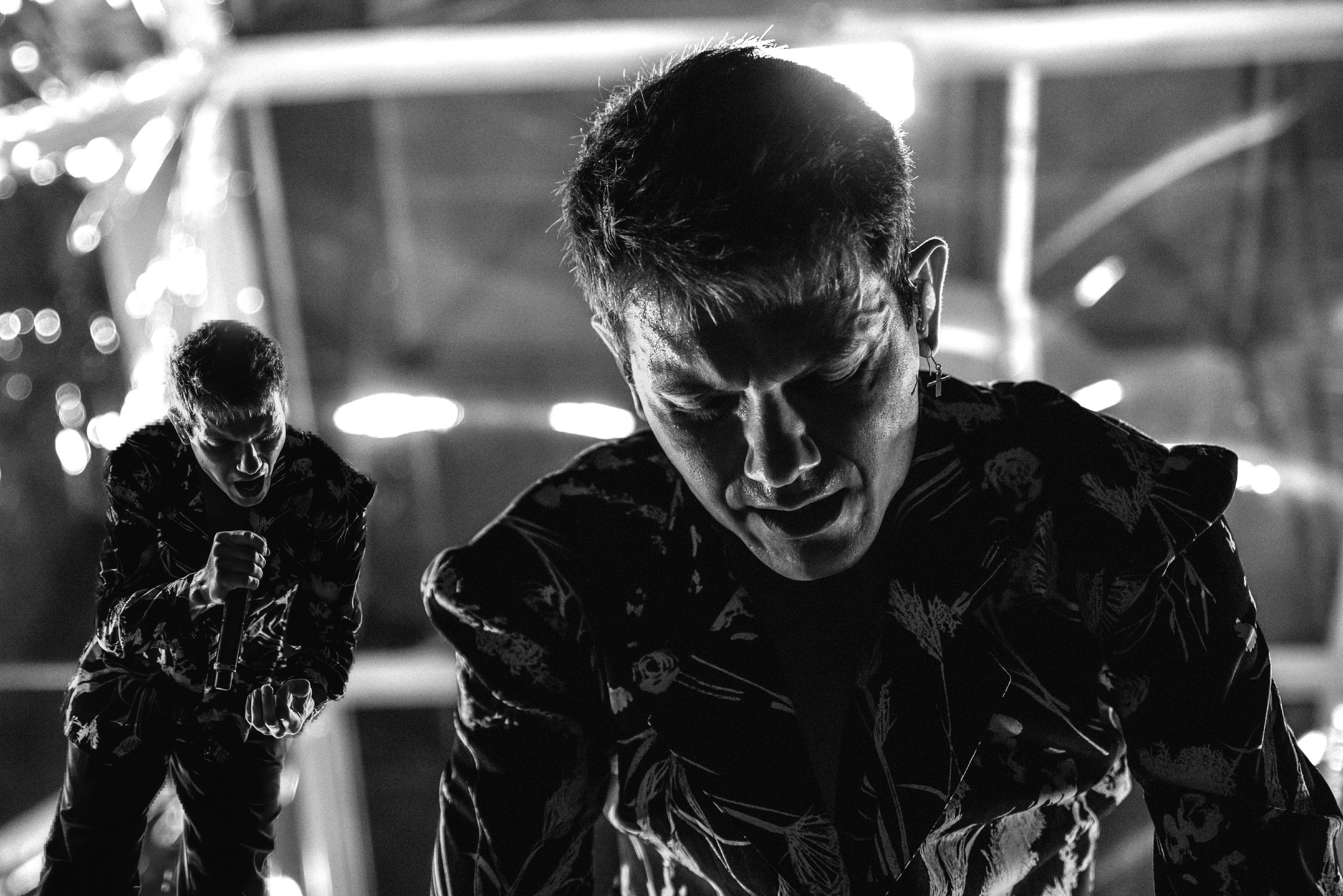 SHORTPARIS. «ПЛАНЕТА К-30». RUSLAN ROZANOV