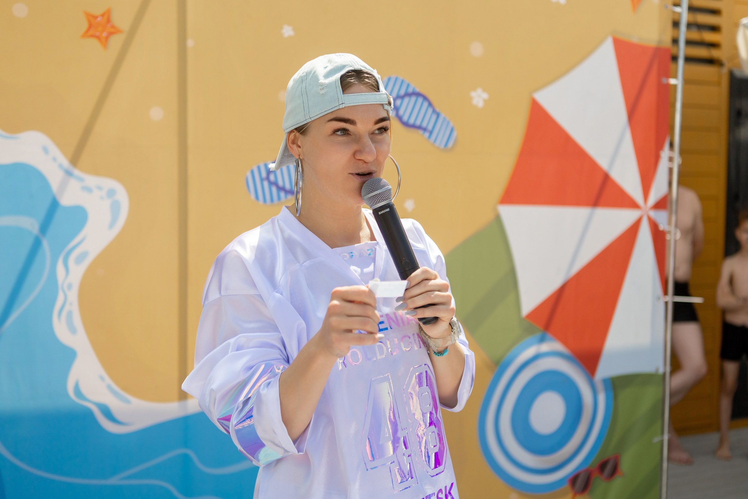 БЕКАРТ — День Семьи. Свадебный и портретный Фотограф в Липецке Дмитрий Котюков