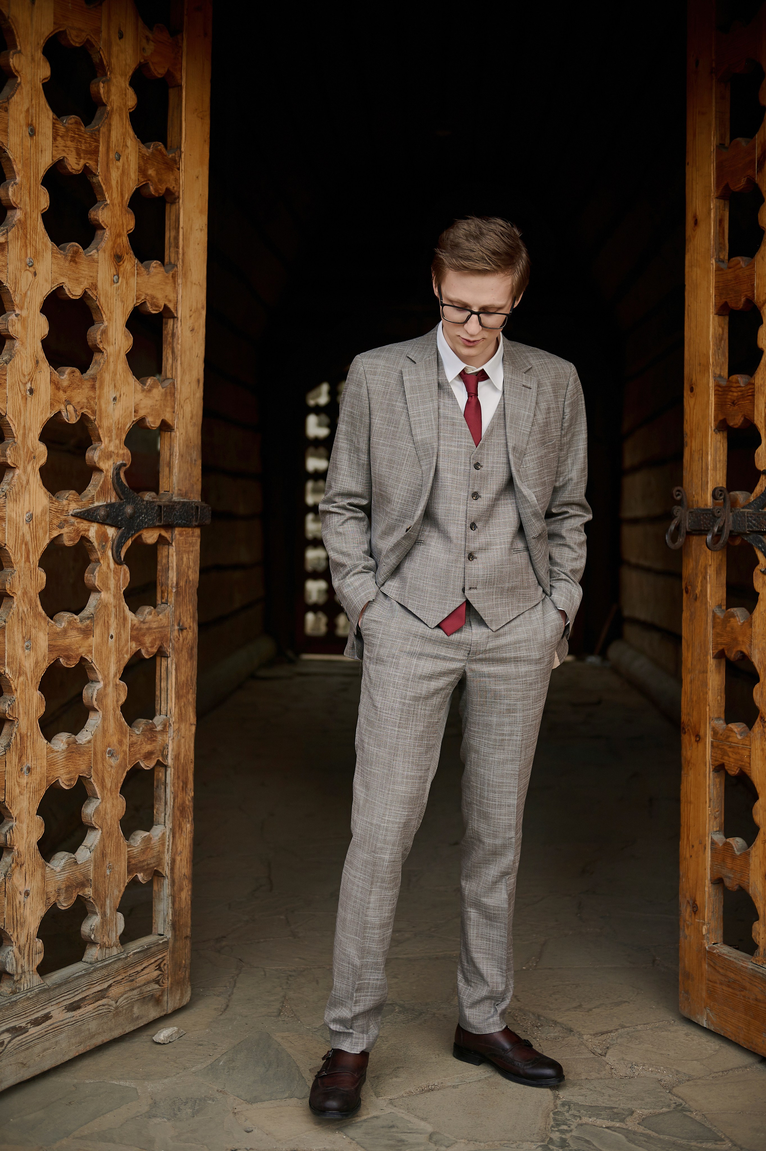 ПОЛИНА и НИКИТА | Измайловский кремль. Свадебный и семейный фотограф РИТА БОЧКАРЁВА