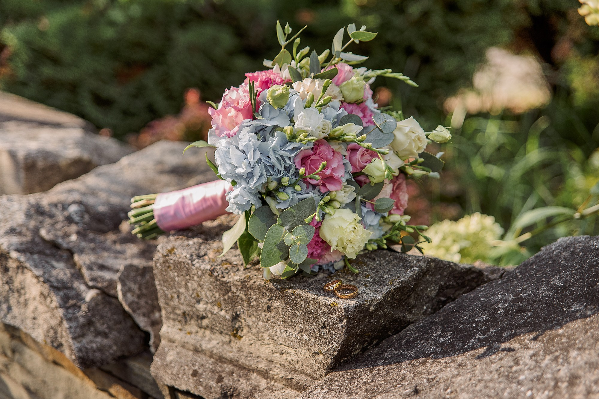 САША и НАТАША. Свадебный и семейный фотограф РИТА БОЧКАРЁВА