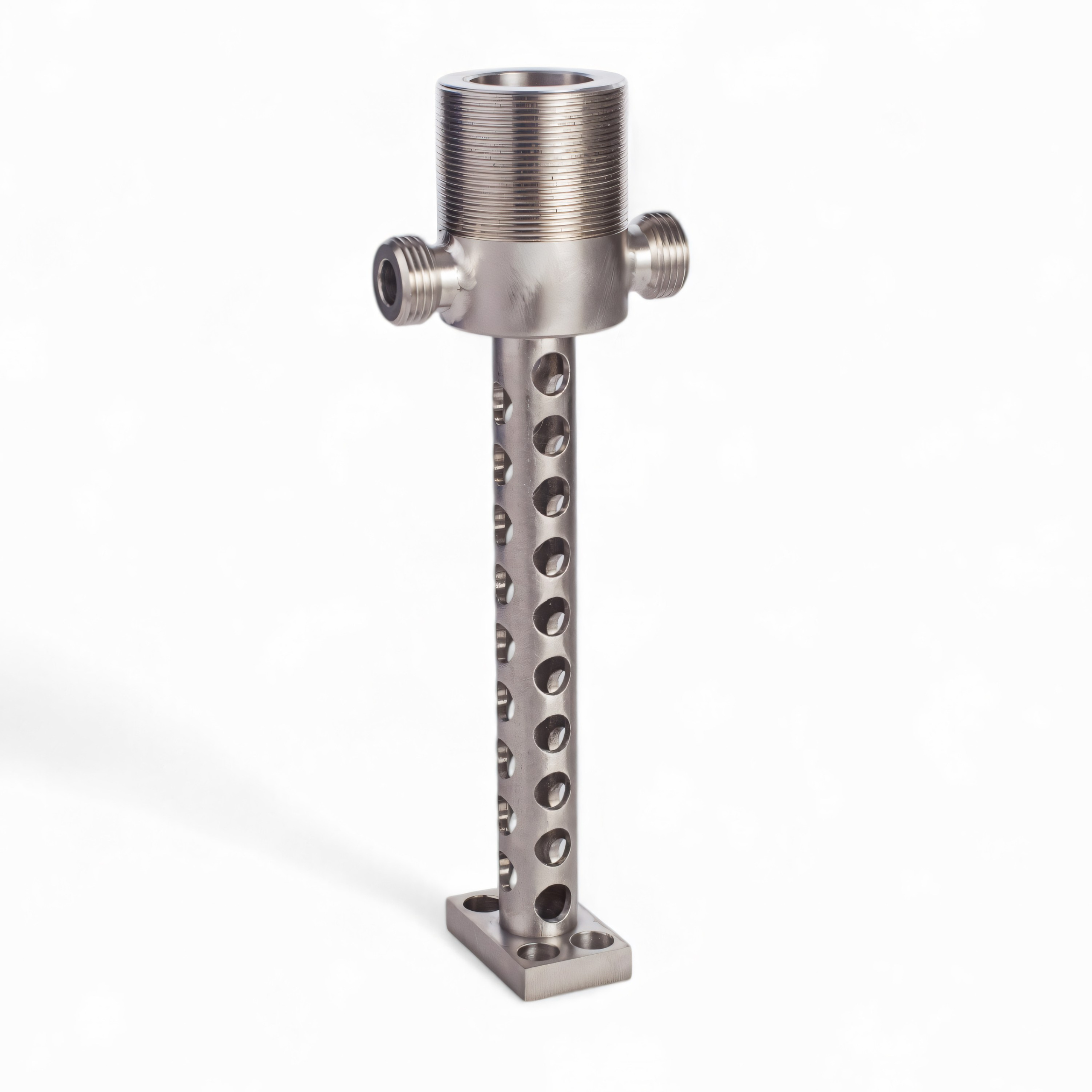 Каталог продукции НПП Механика. Фотограф в Челябинске и Челябинской Области Александр Самохвалов