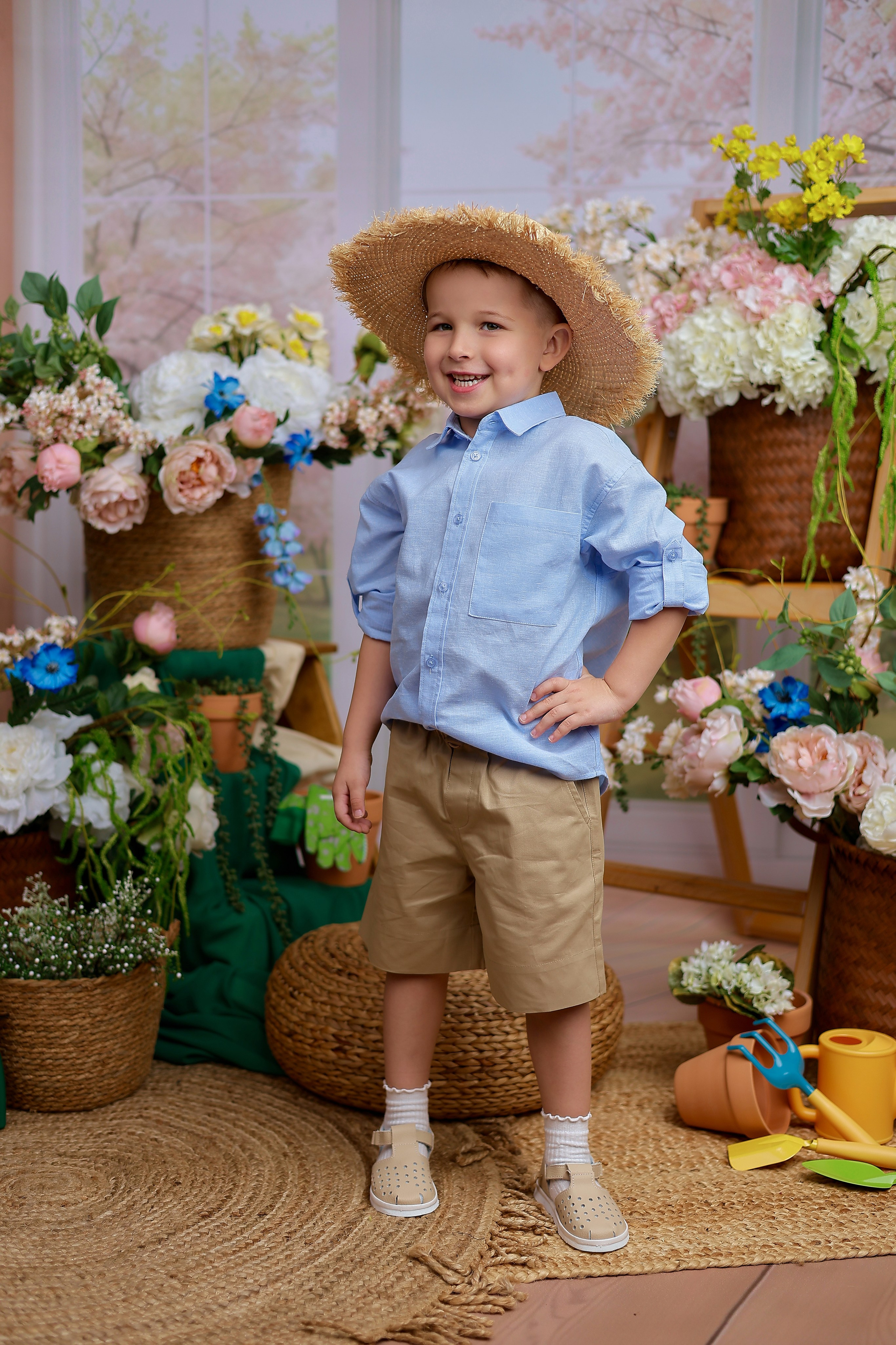 Весна 2026. Https://andreytyumenev.ru/