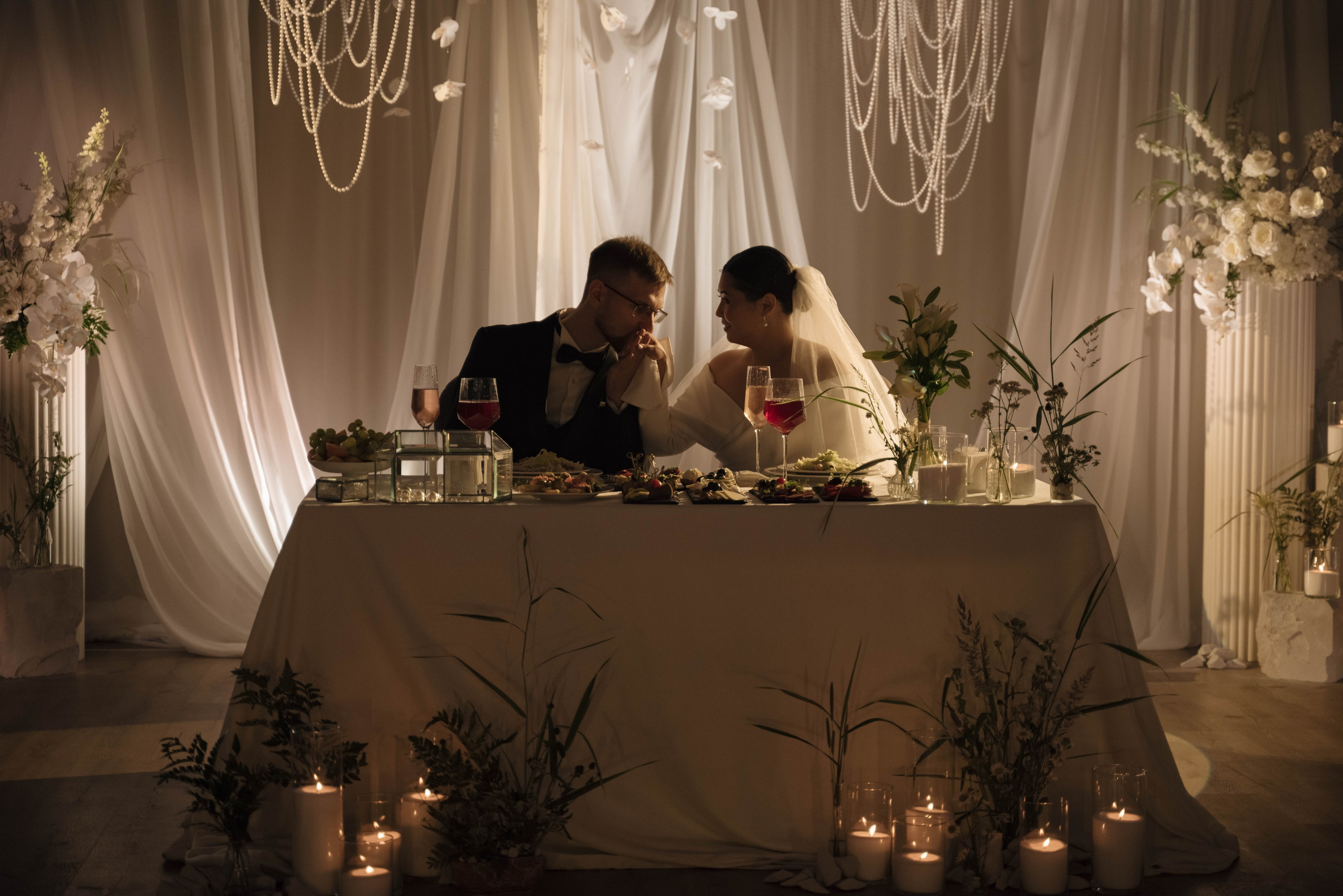 ХОЧЕШЬ КОНФЕТКУ?. Фотограф в Тюмени Марьяна Чирикова