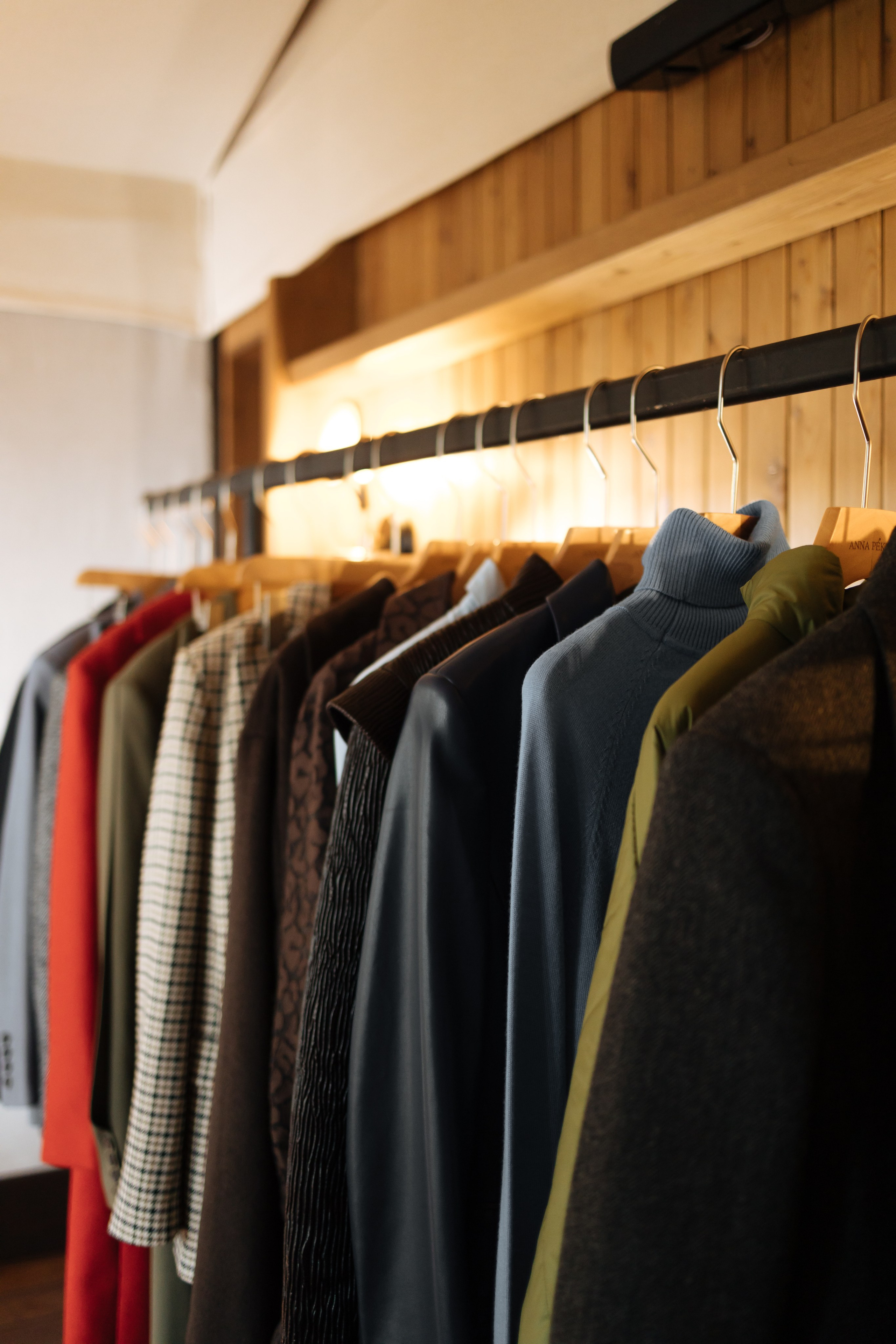 Мероприятия. Главная