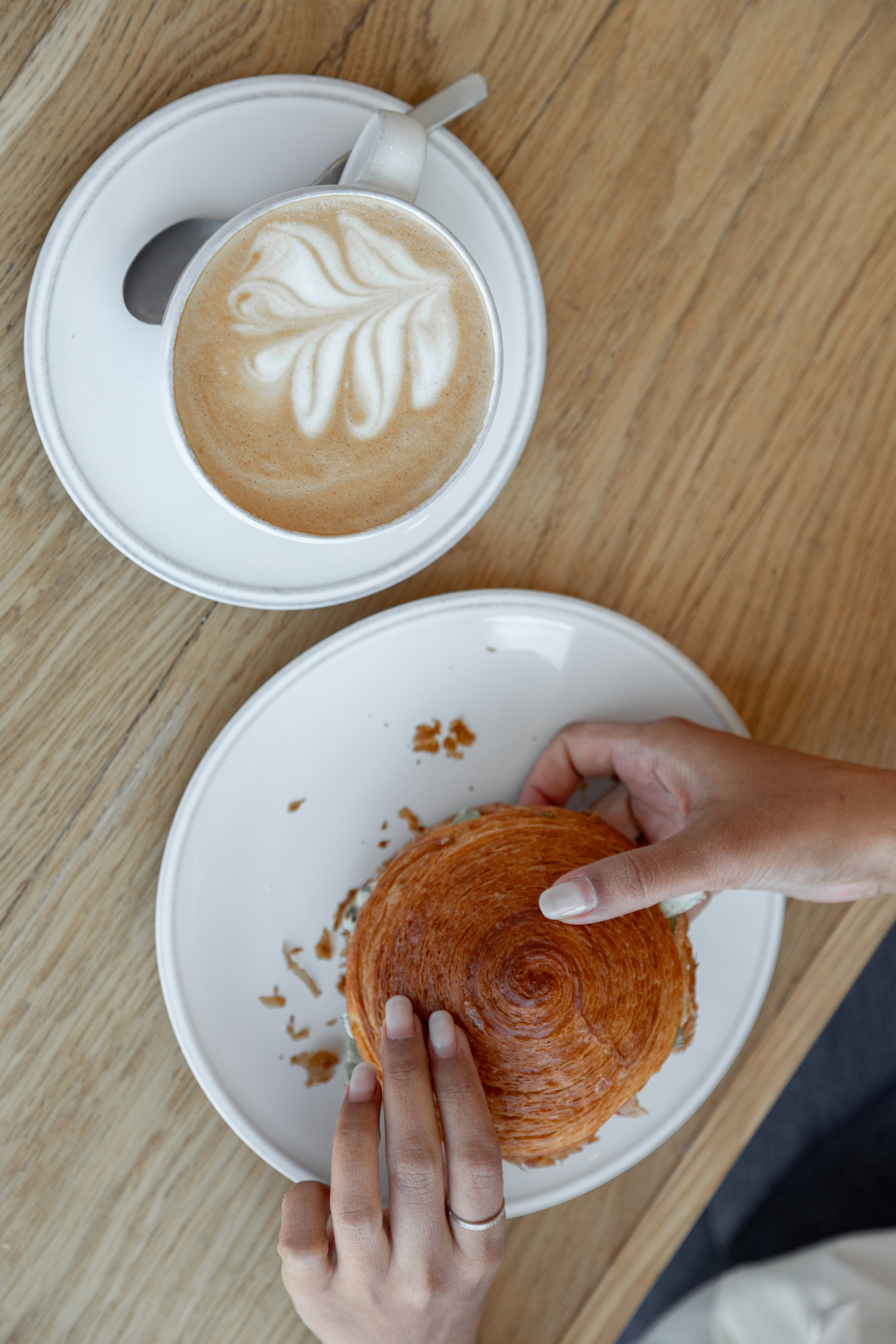 Айна (Нутрициолог). Фотограф Тюмень Мельникова Александра