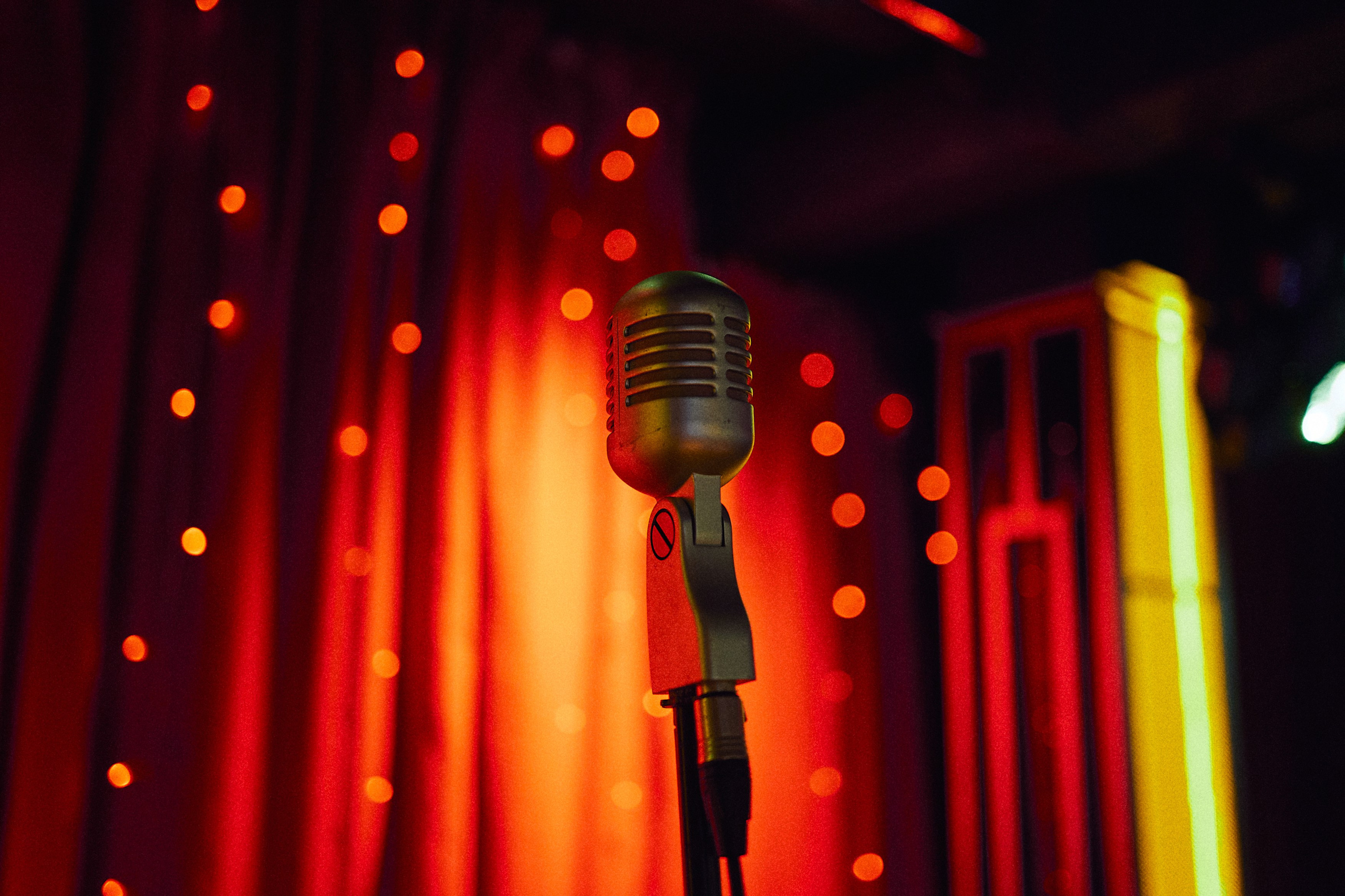 Анжелика «бар». Фотограф в Хабаровске