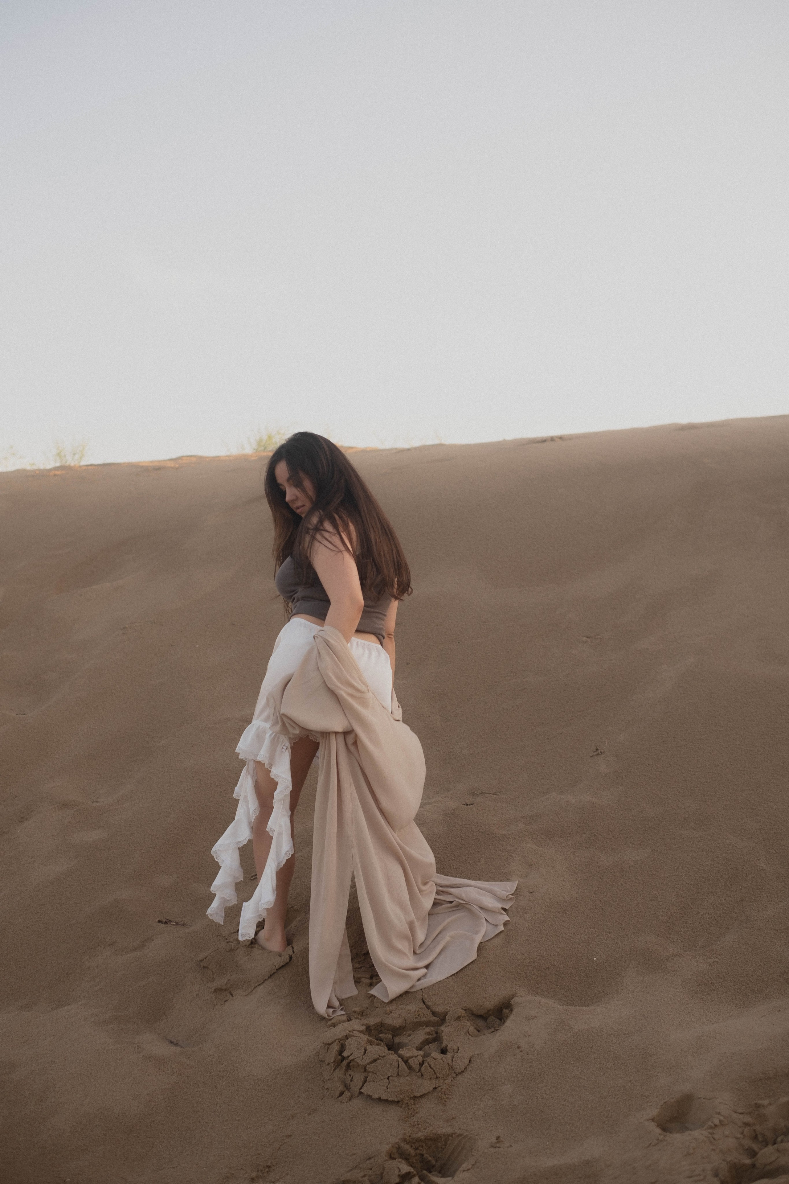 Александра. Свадебный и семейный фотограф г. Волгоград Биленко Ангелина