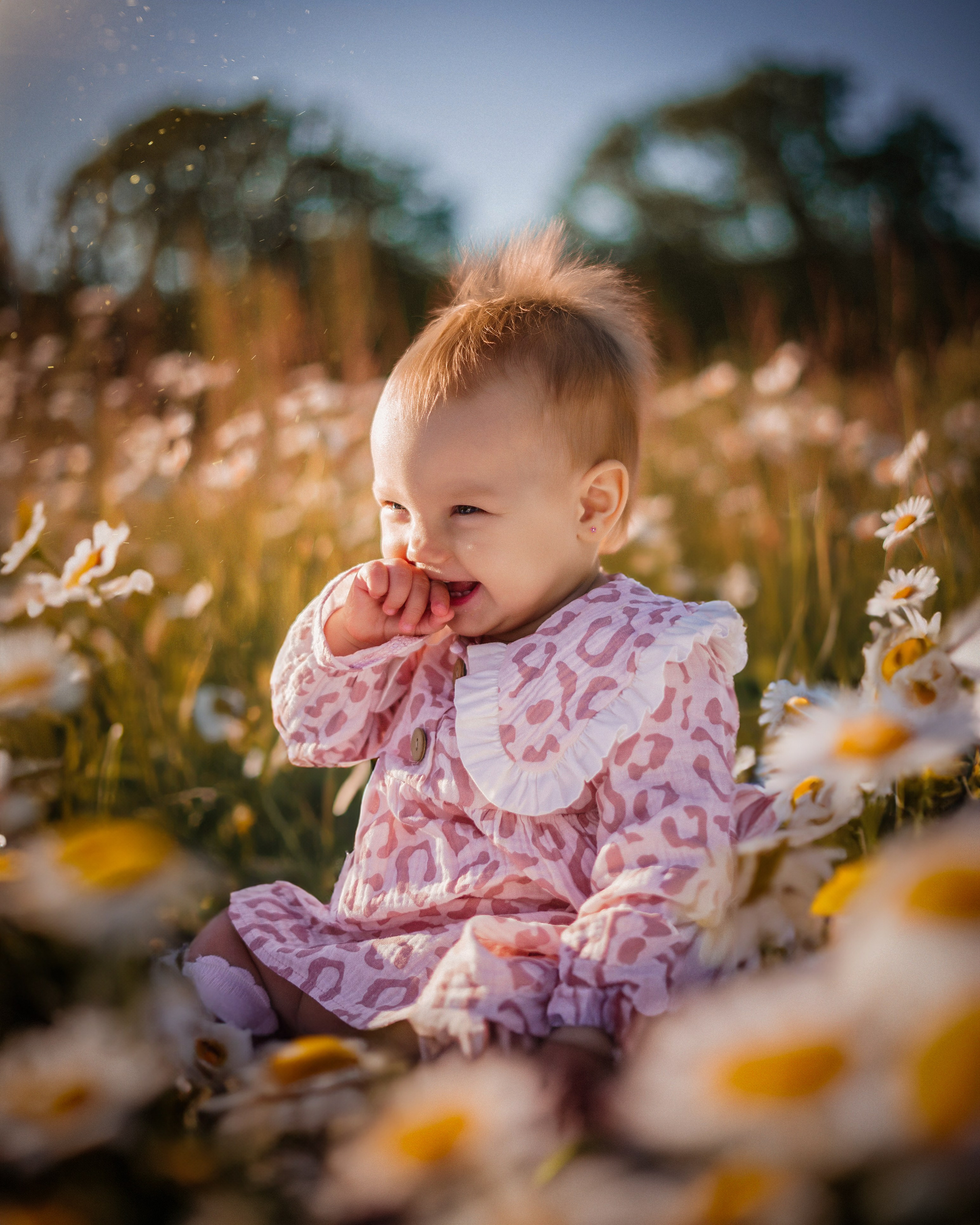 Семейная Фотосессия. Фотограф в Анапе Новороссийске Краснодаре Меснянкина Наталья
