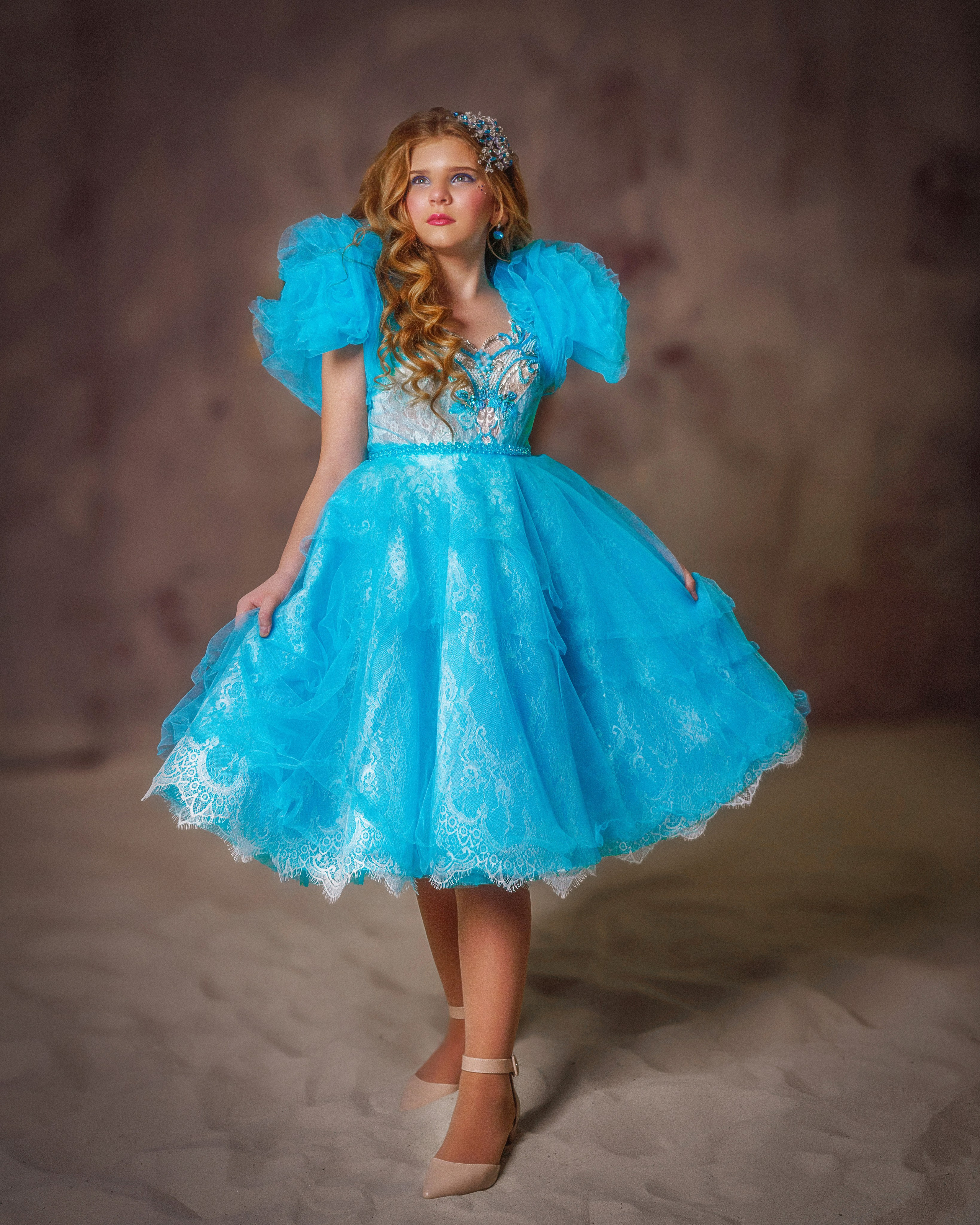 Детская Фотосессия. Фотограф в Анапе Новороссийске Краснодаре Меснянкина Наталья