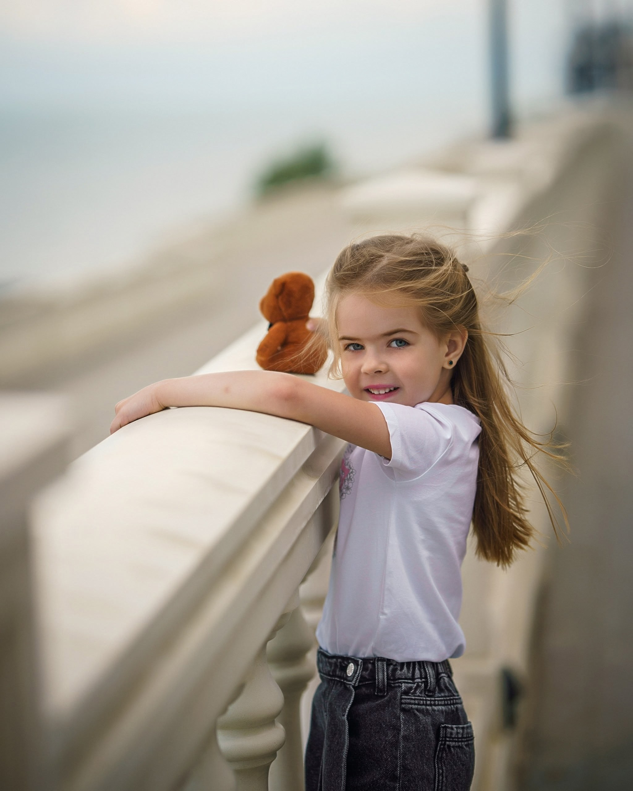 Семейная Фотосессия. Фотограф в Анапе Новороссийске Краснодаре Меснянкина Наталья