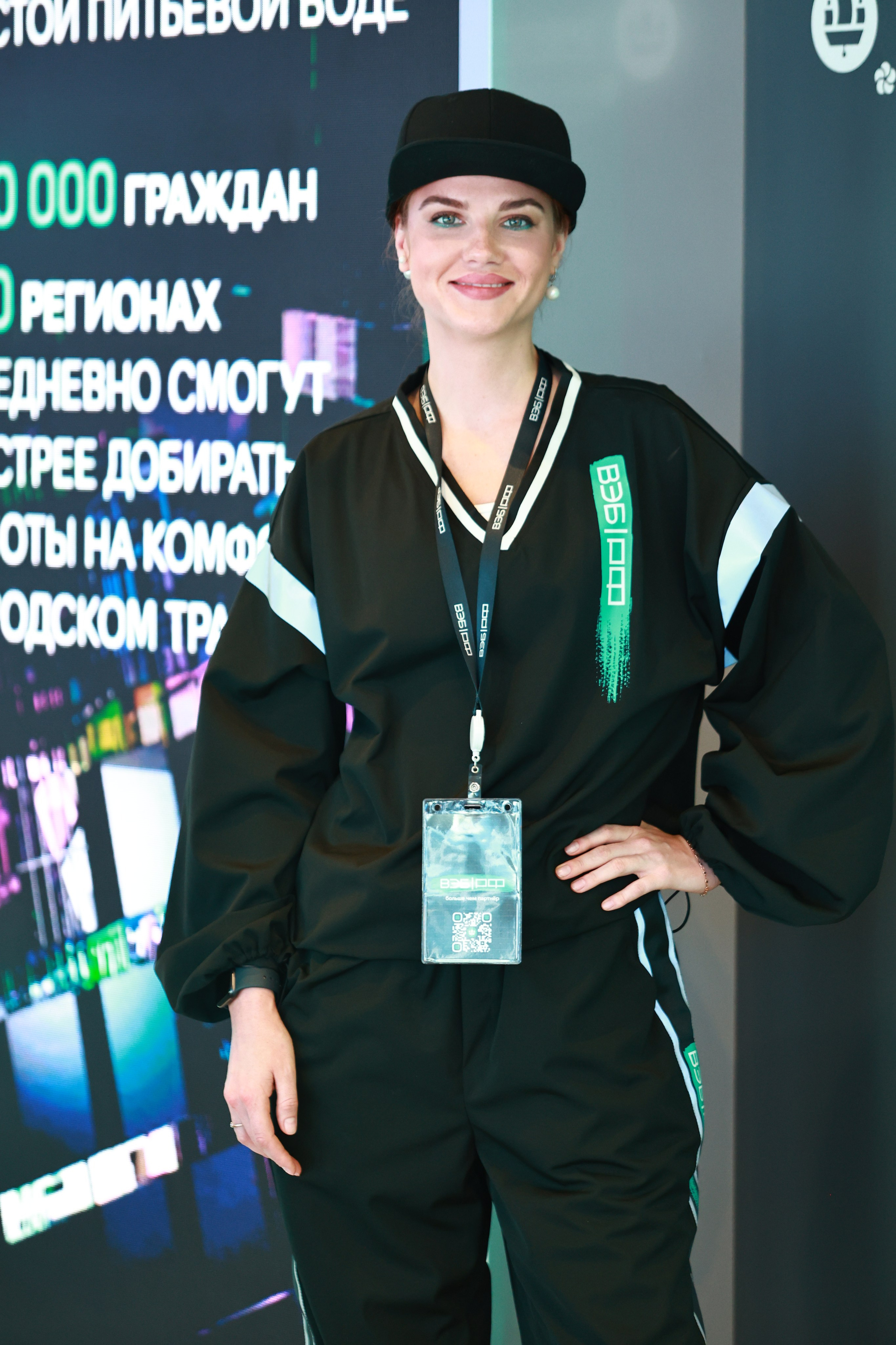 ПМЭФ 2024. Репортажный, Event фотограф в Санкт-Петербурге и ЛО Морозов Дмитрий