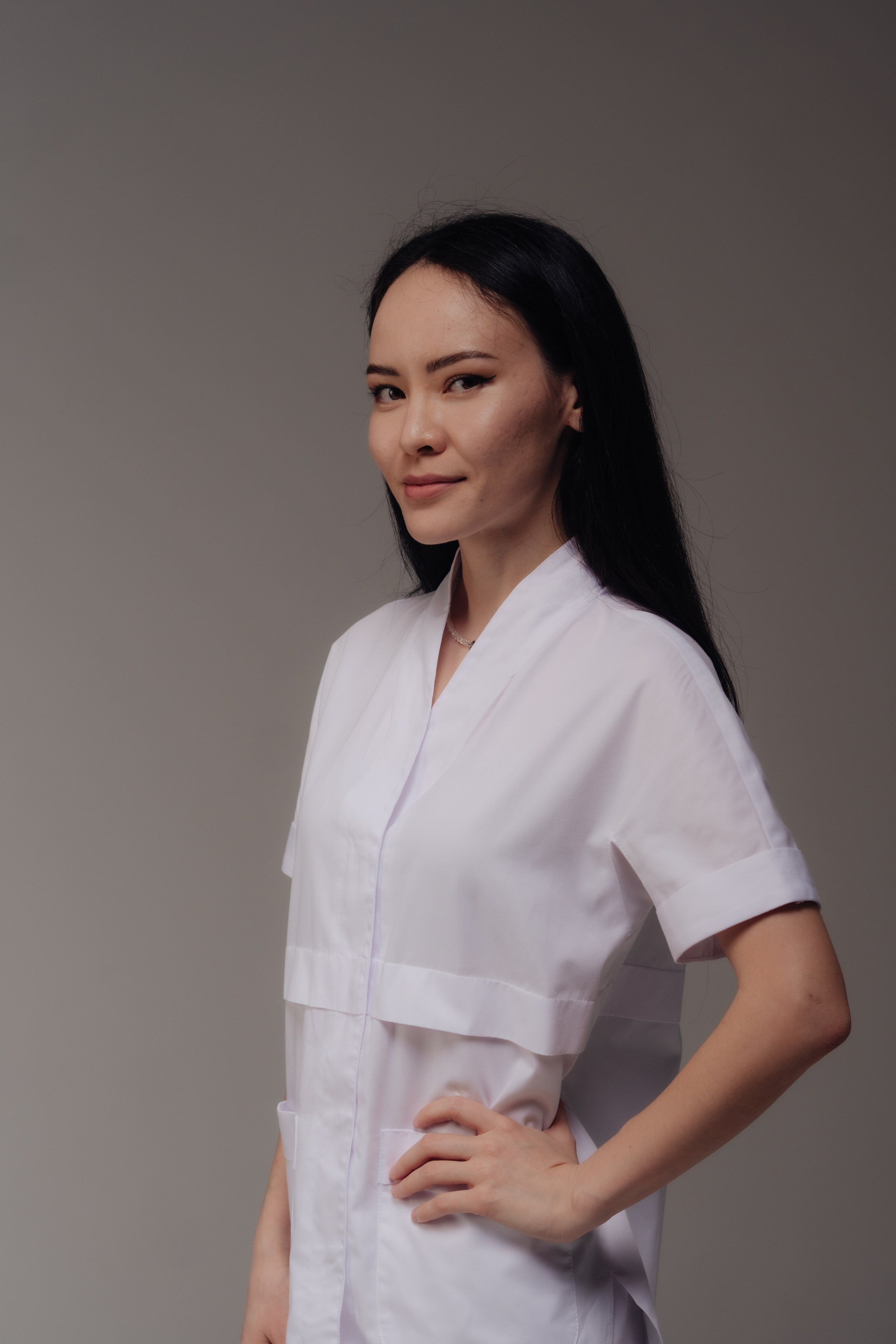 Курманбаева Жанара Жанзаковна. Уличный и студийный фотограф в Астане Ержанов Нурасыл