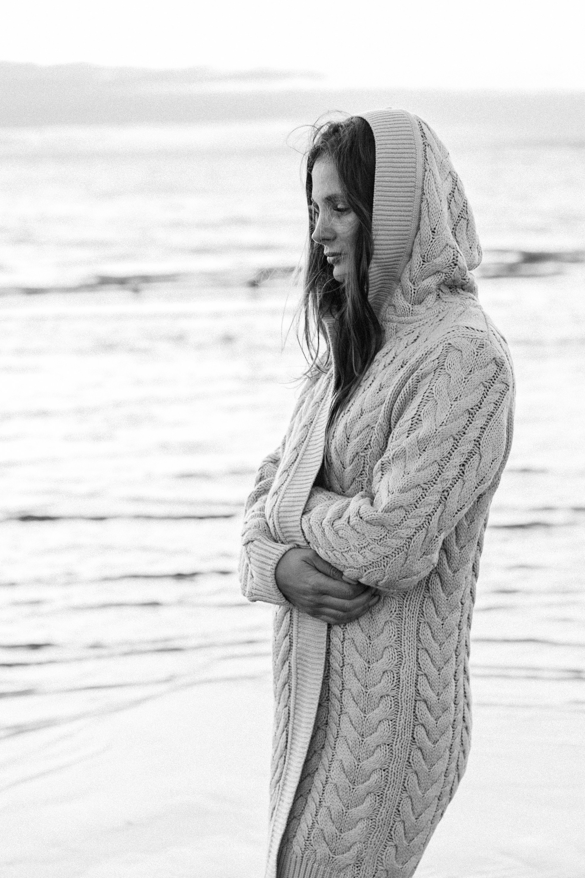 Настя, Савелий и Ксюша. Фотограф Кристина Филькова