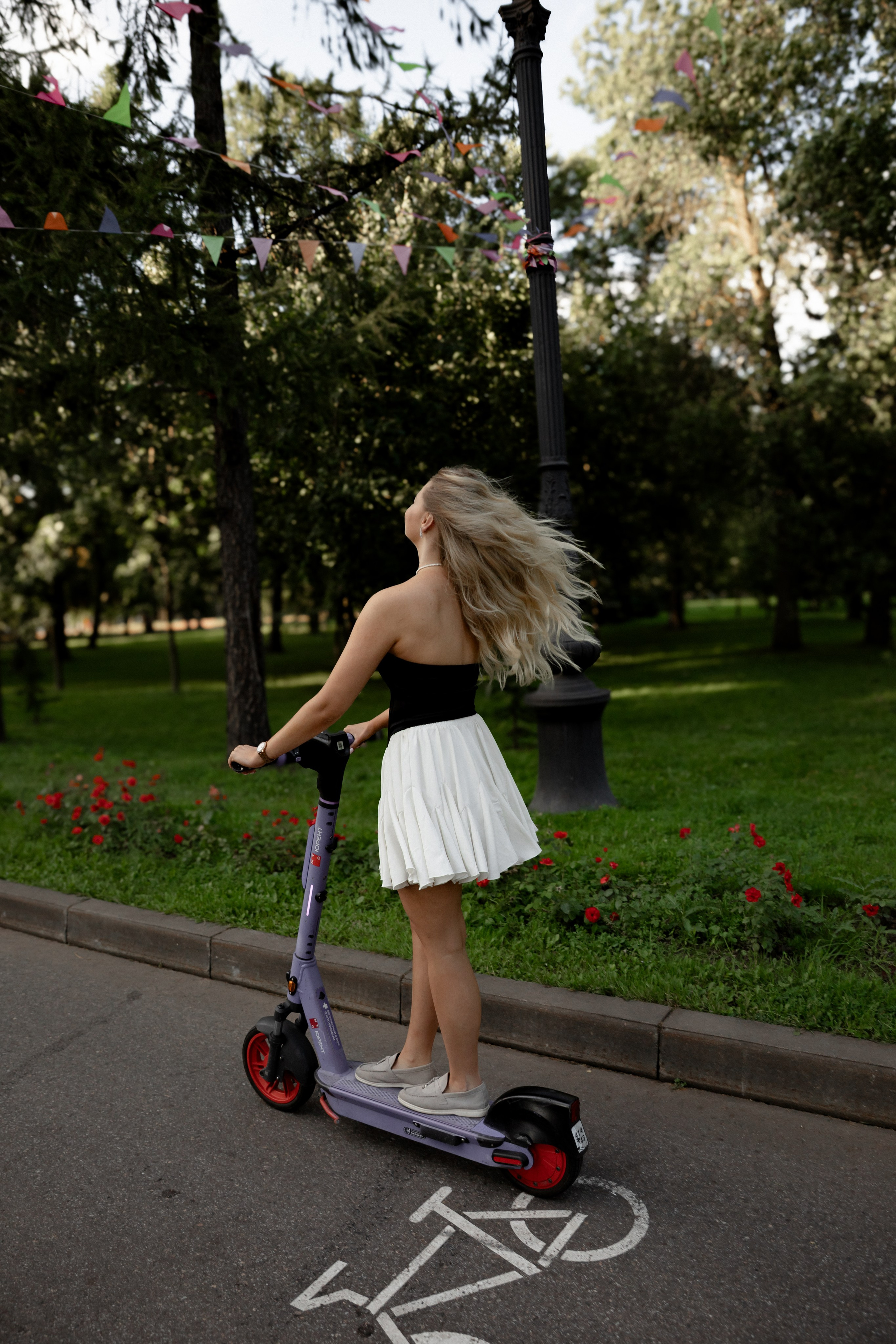 Love Story. Анна Михайлова|Свадебный фотограф в Санкт-Петербурге