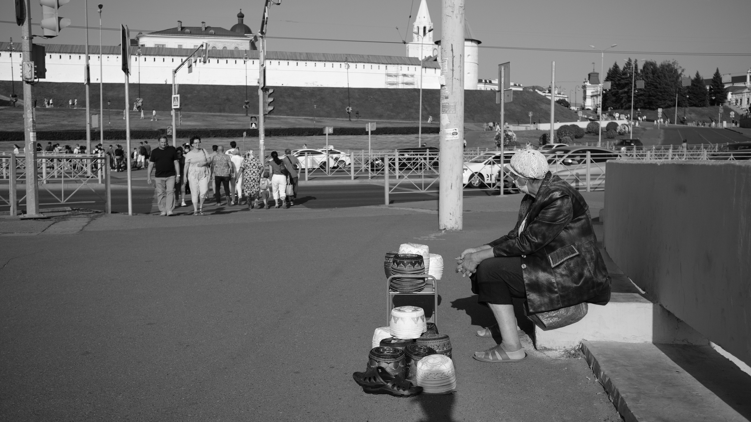 Казань. LIYALEE PHOTO