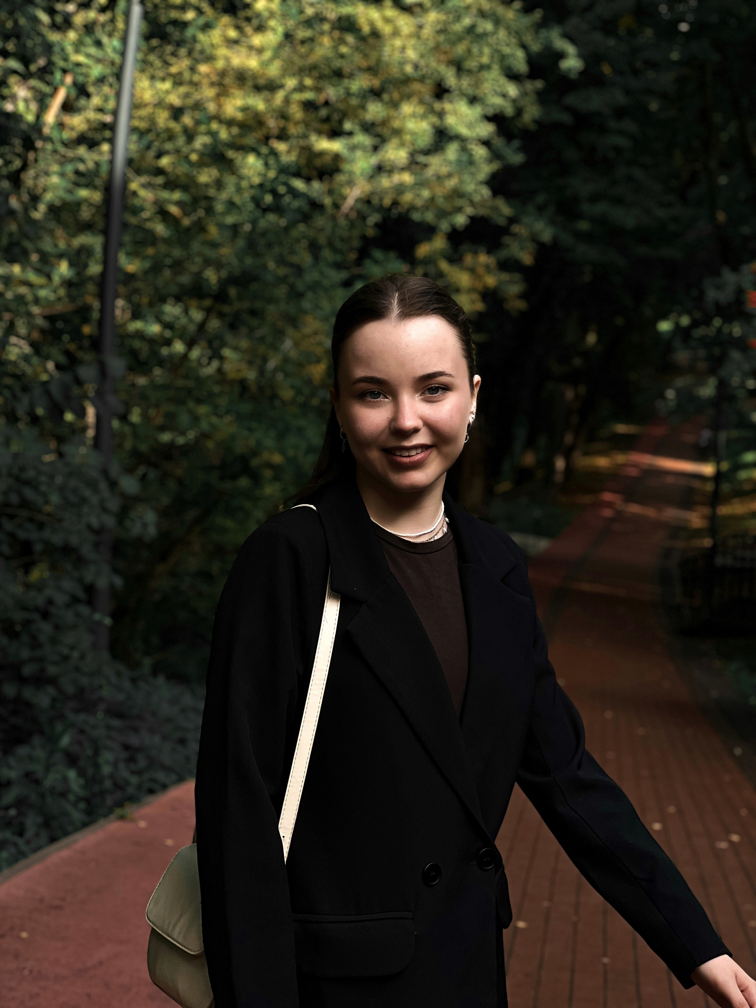 София. LIYALEE PHOTO