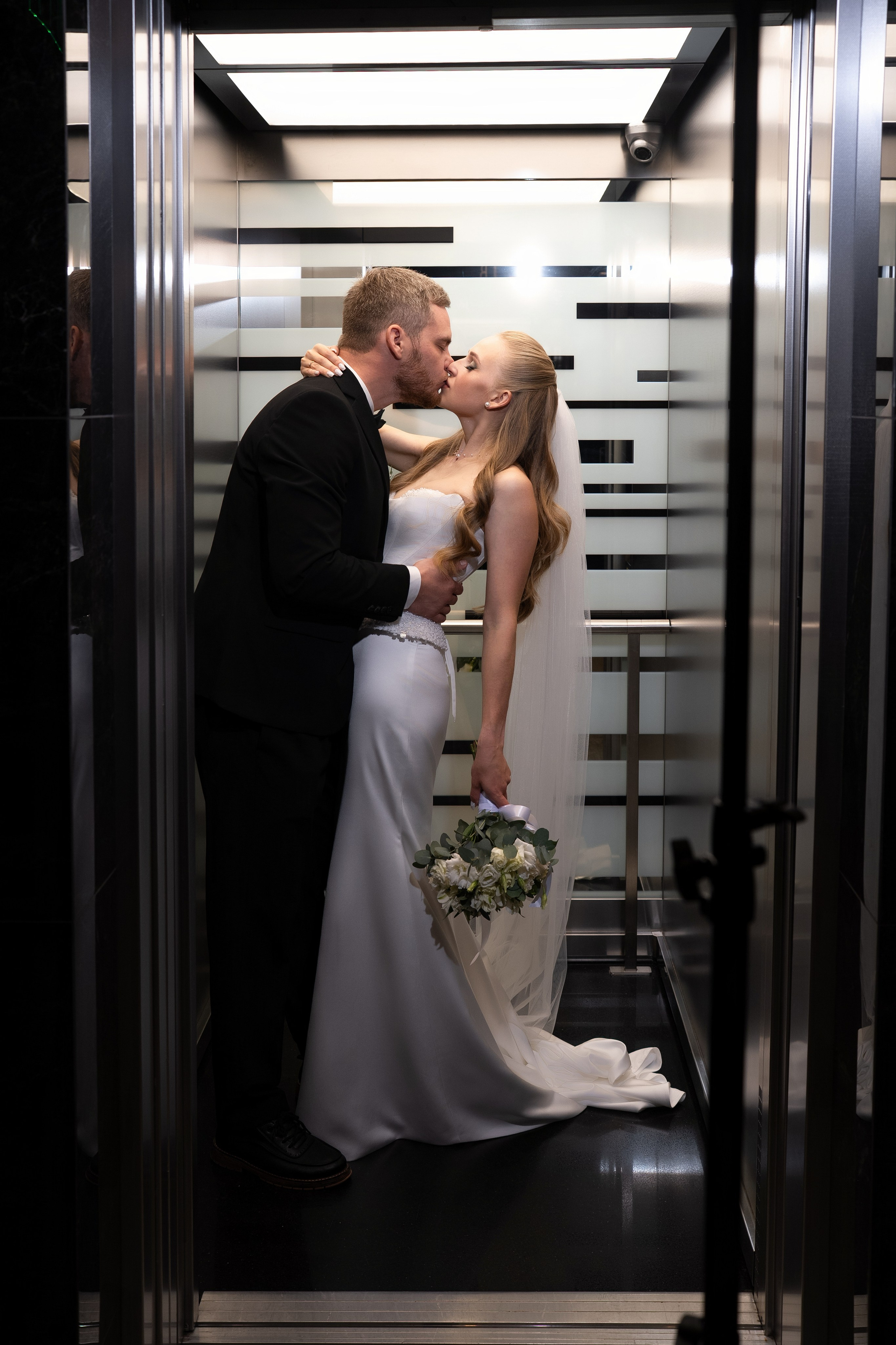 O&D. Vladislav Blinov photographer