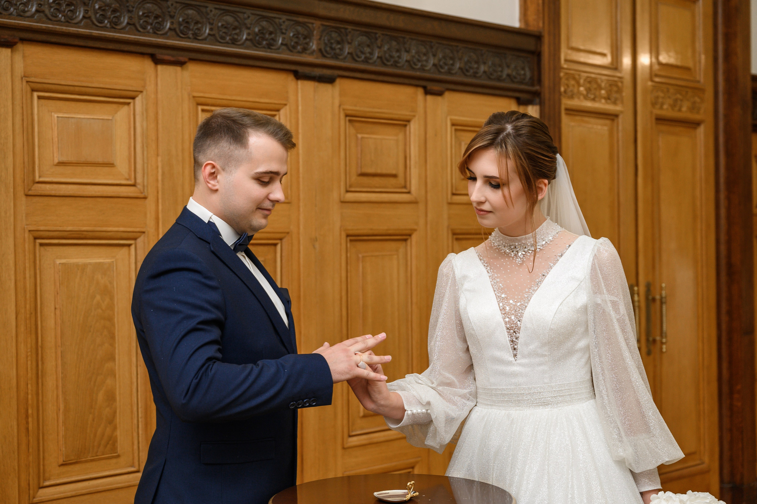 Свадебный фотограф Москва Юрий Кульман ВДНХ. Свадебный фотограф Москва Юрий Кульман